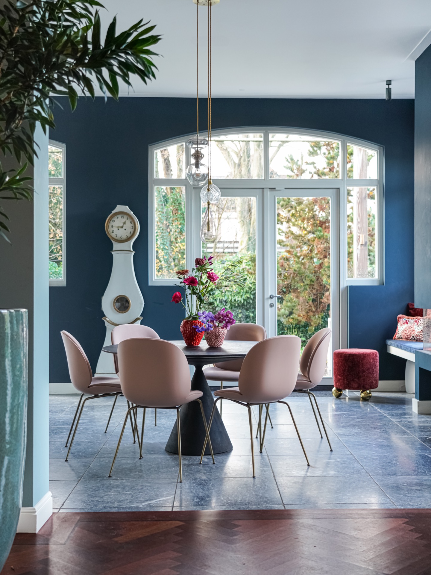 Luxury, Design, Exclusive, Modern, Custom Made, Special, Beautiful