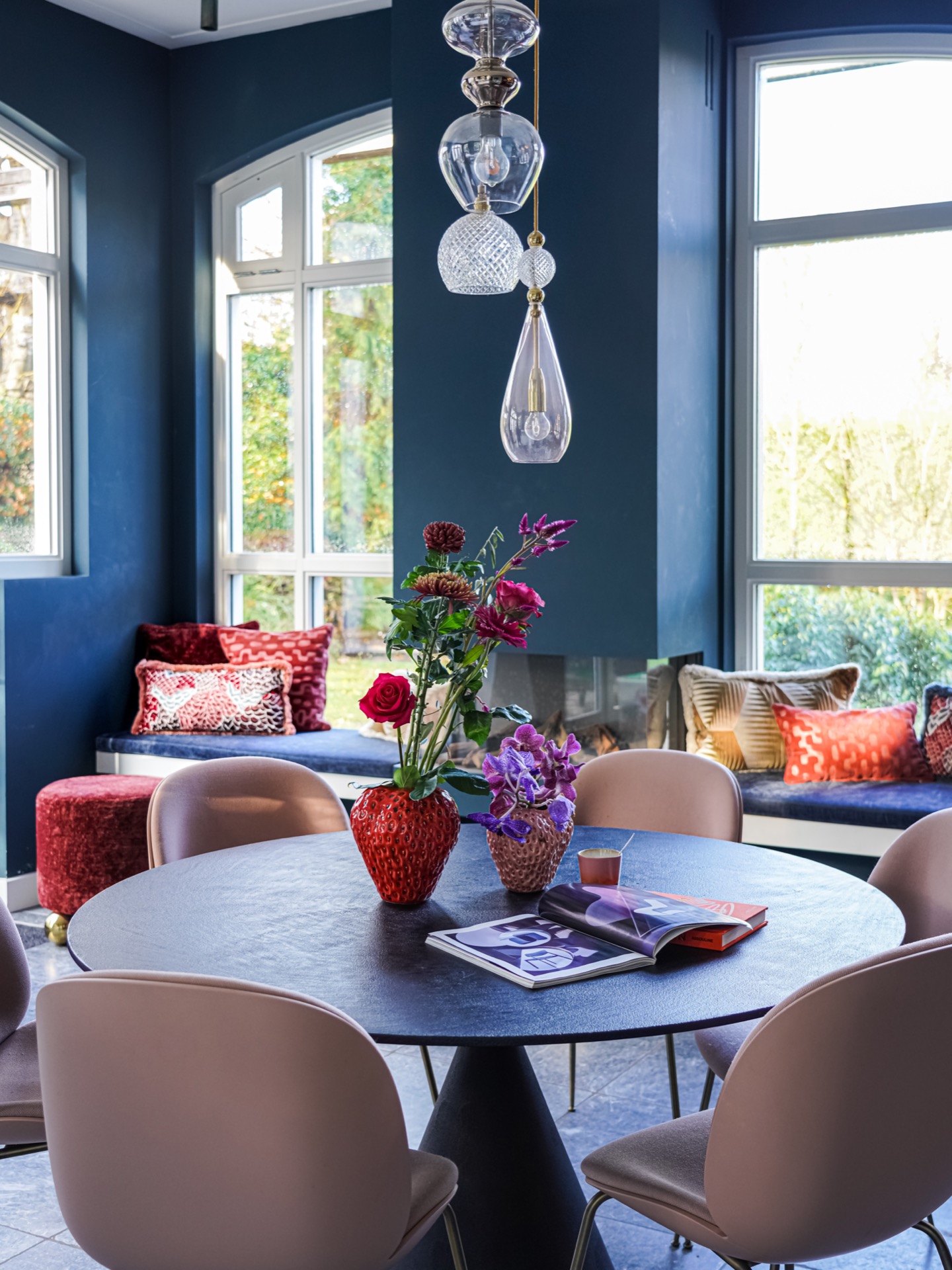 Luxury, Design, Exclusive, Modern, Custom Made, Special, Beautiful