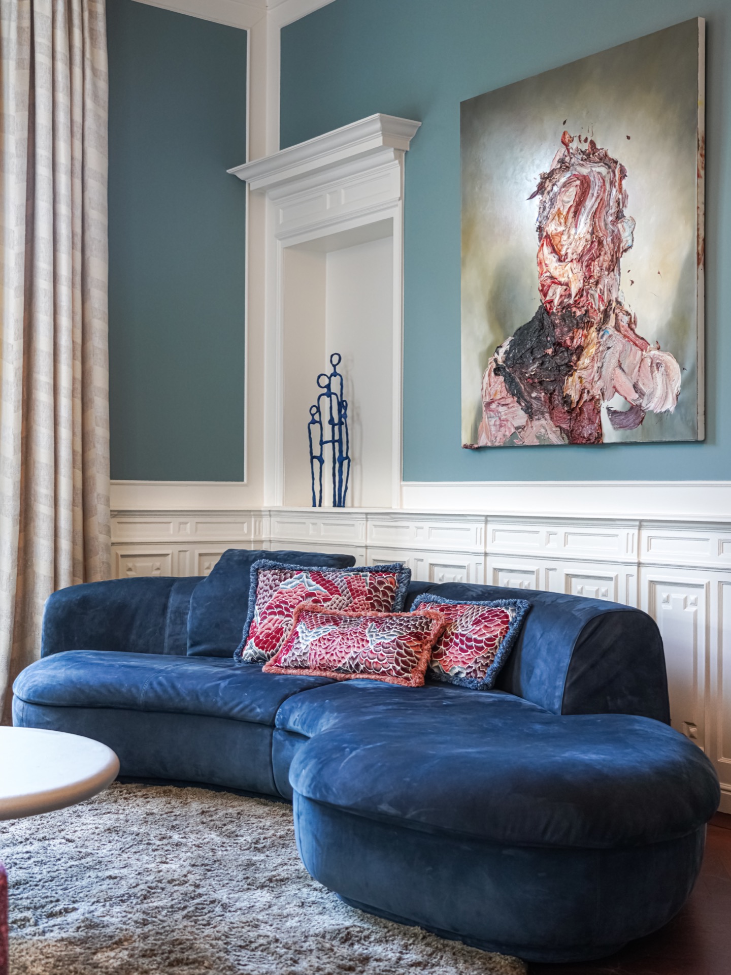 Luxury, Design, Exclusive, Modern, Custom Made, Special, Beautiful