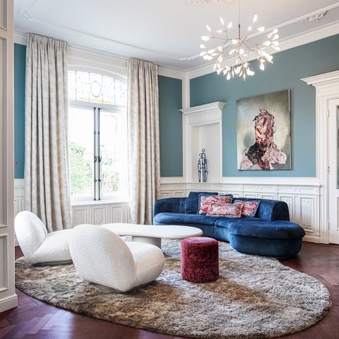 Luxe, Design, Exclusief, Modern, Maatwerk, Bijzondere, Mooie