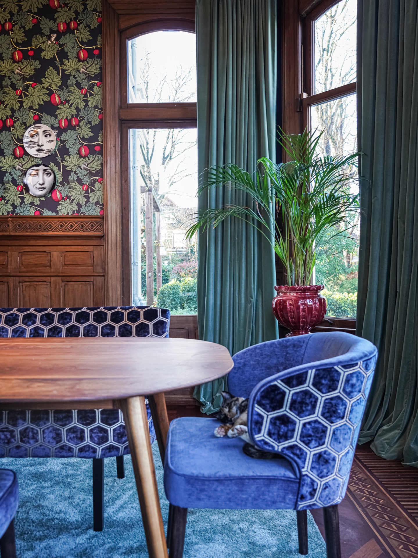 Luxury, Design, Exclusive, Modern, Custom Made, Special, Beautiful