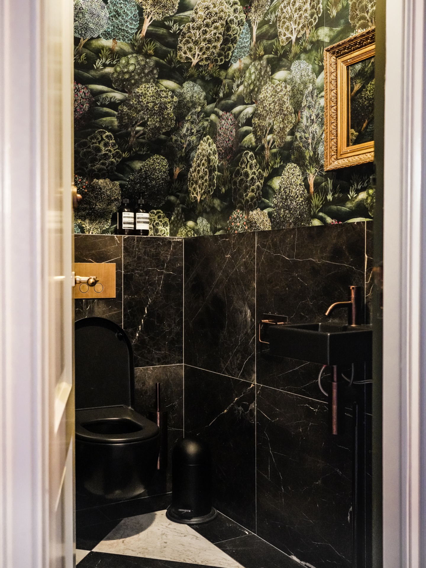 Luxury, Design, Exclusive, Modern, Custom Made, Special, Beautiful