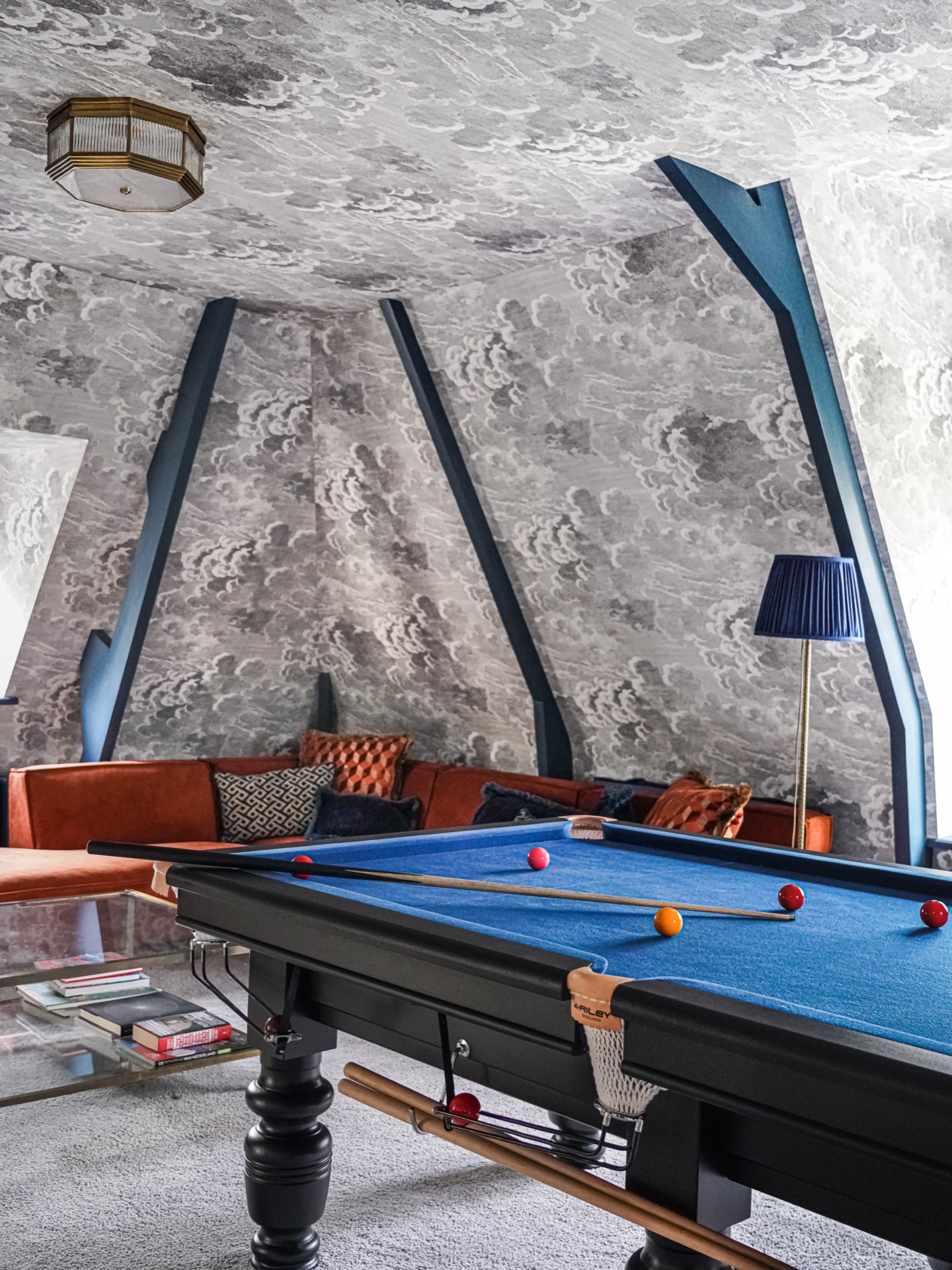 Luxury, Design, Exclusive, Modern, Custom Made, Special, Beautiful