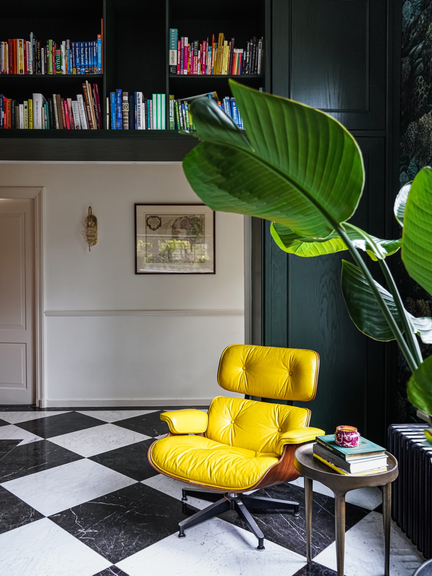 Luxury, Design, Exclusive, Modern, Custom Made, Special, Beautiful