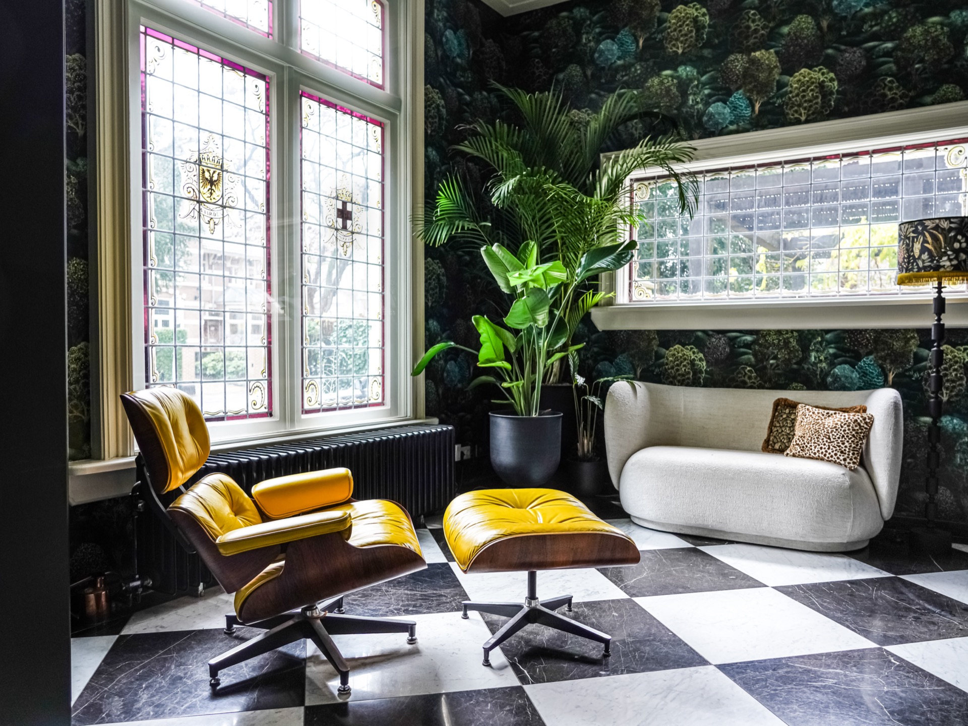 Luxury, Design, Exclusive, Modern, Custom Made, Special, Beautiful