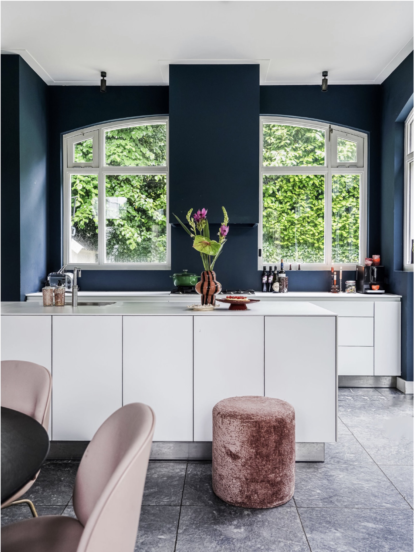 Luxury, Design, Exclusive, Modern, Custom Made, Special, Beautiful