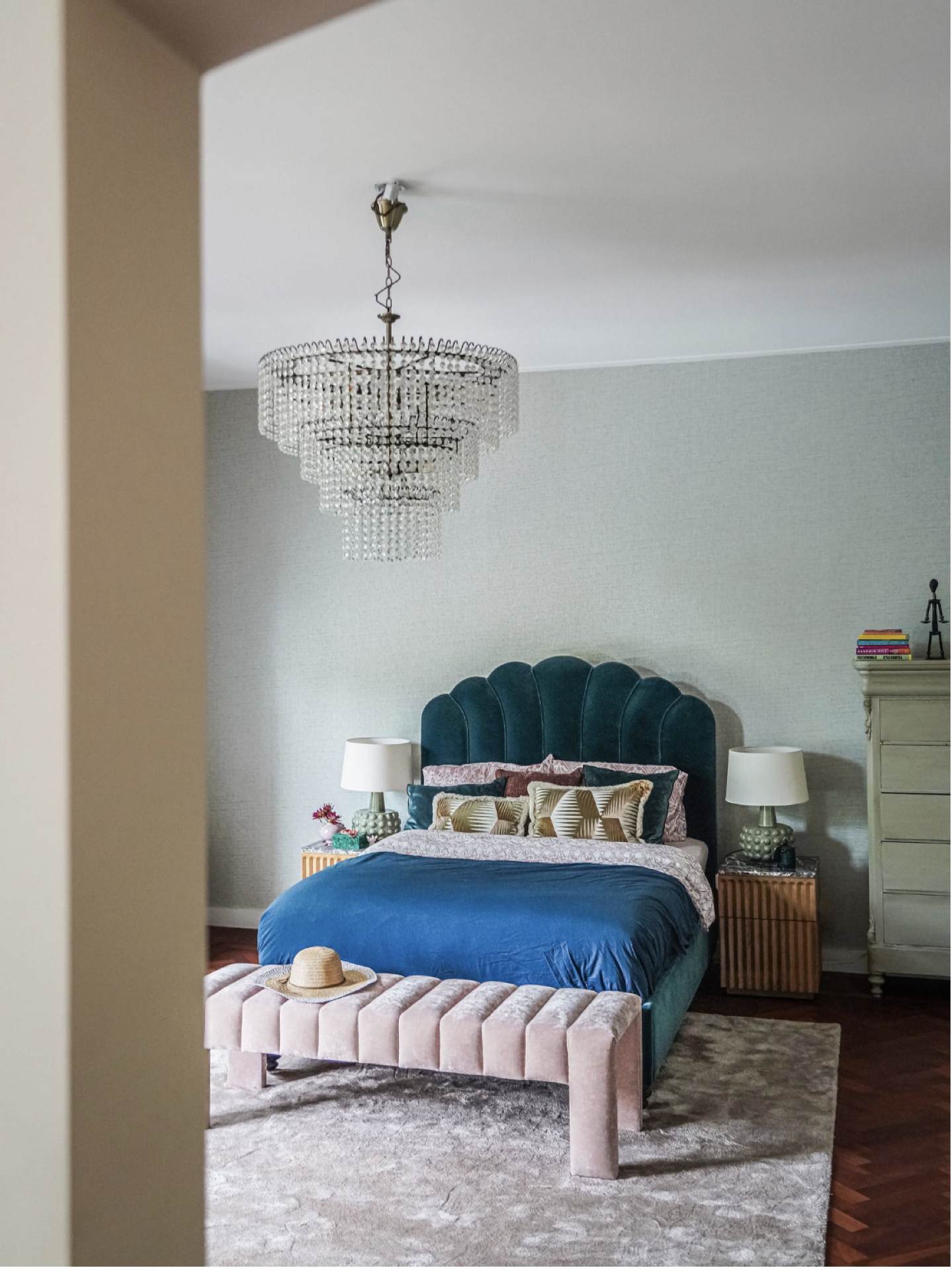 Luxury, Design, Exclusive, Modern, Custom Made, Special, Beautiful