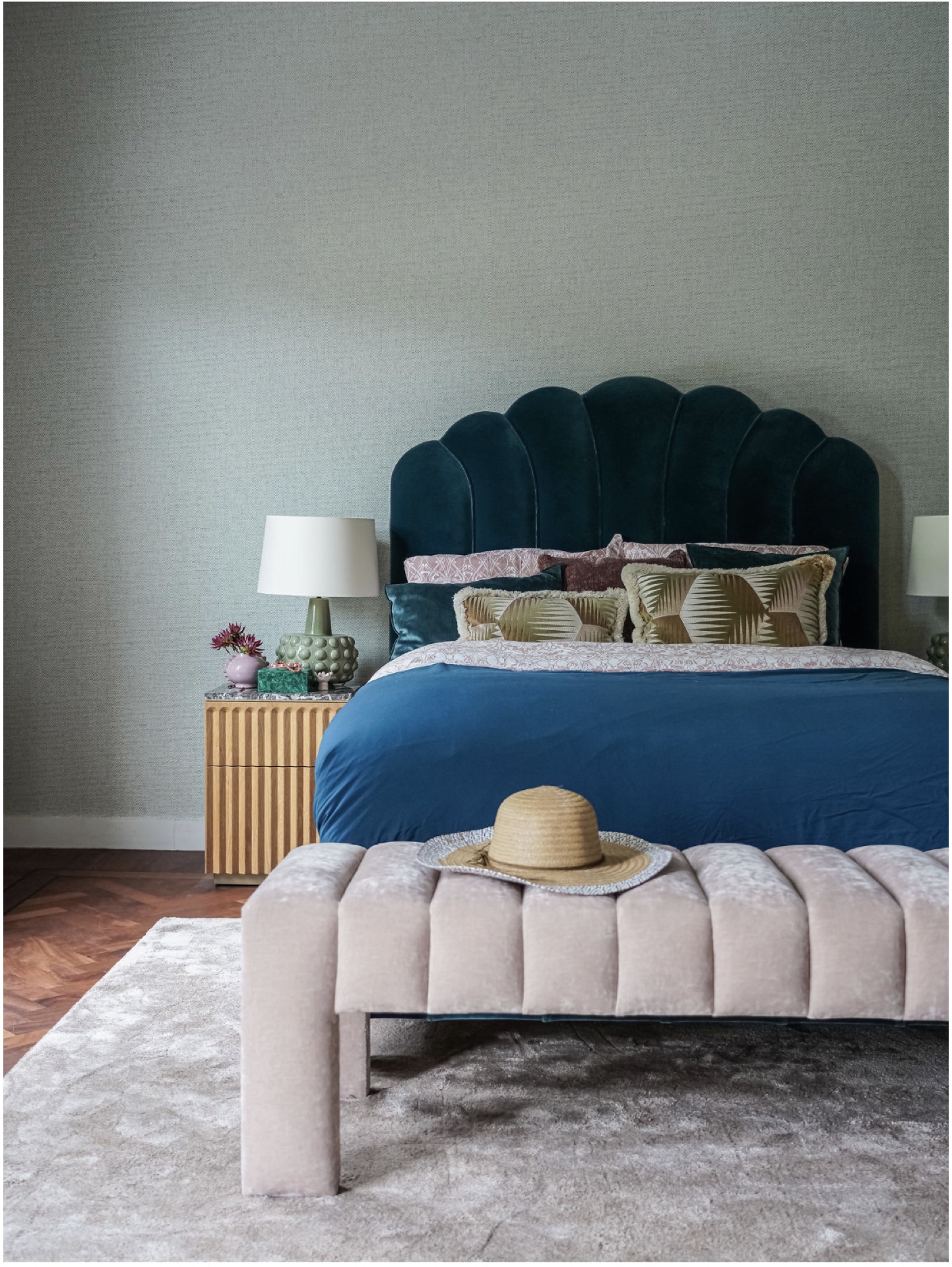 Luxury, Design, Exclusive, Modern, Custom Made, Special, Beautiful