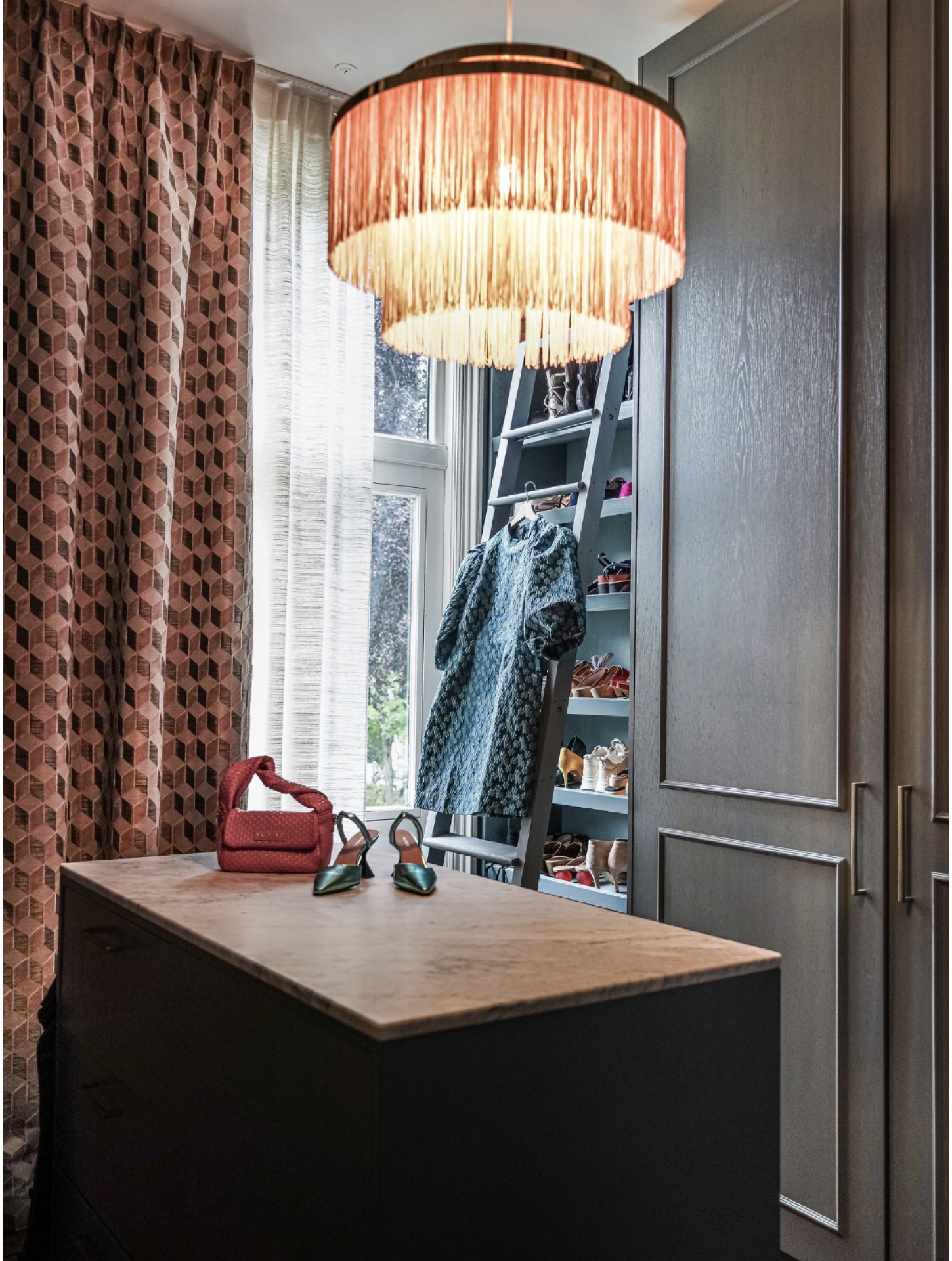 Luxury, Design, Exclusive, Modern, Custom Made, Special, Beautiful