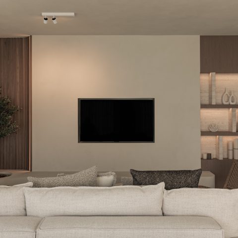 ‘Cozycation’ aan de Vlaamse kust