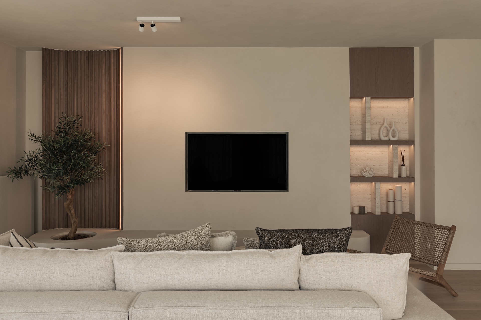 Luxury, Design, Exclusive, Modern, Custom Made, Special, Beautiful