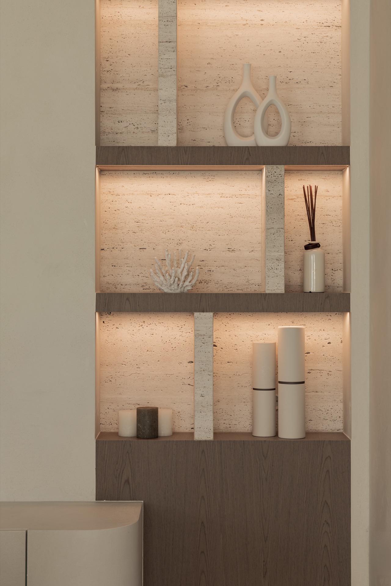 Luxury, Design, Exclusive, Modern, Custom Made, Special, Beautiful
