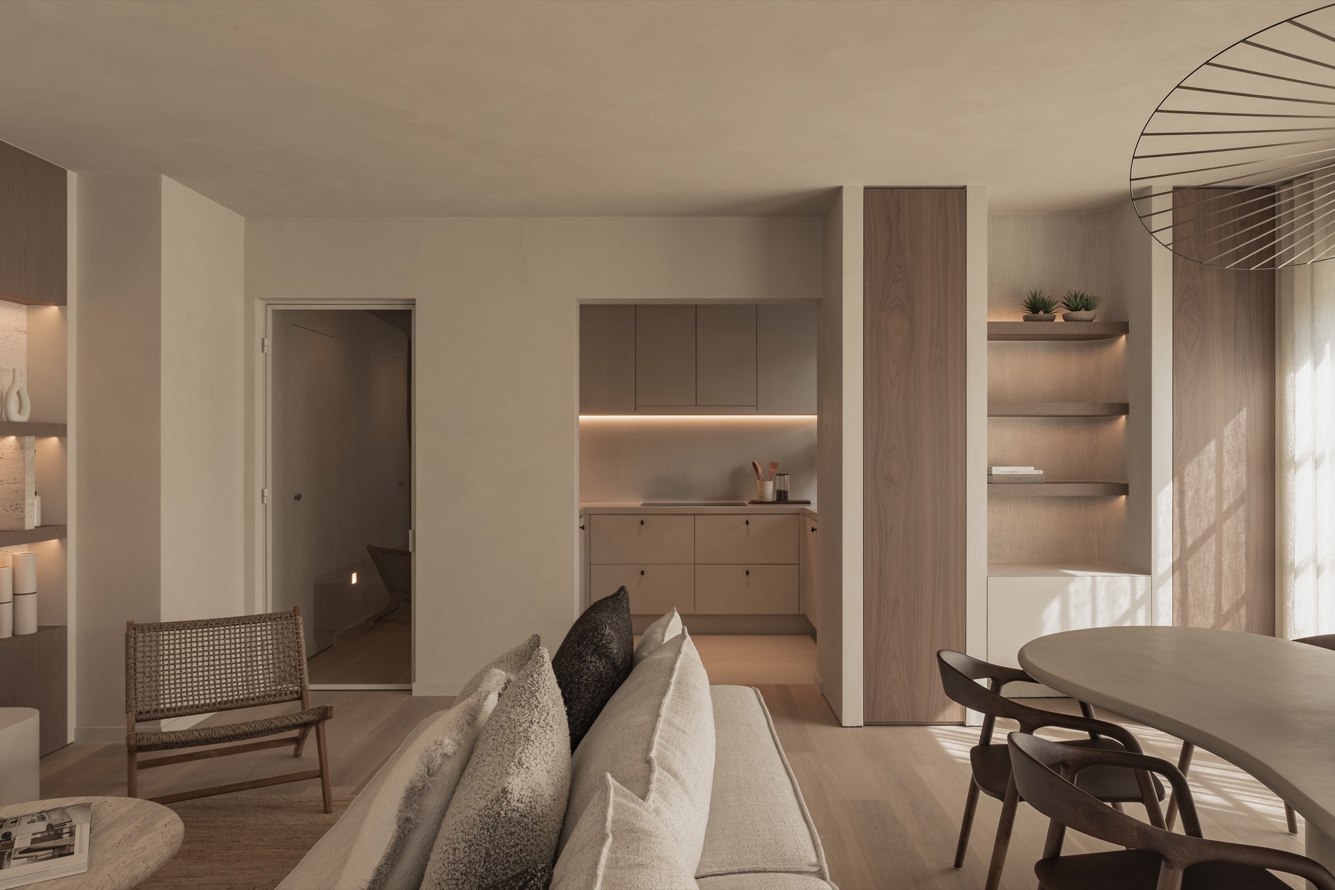 Luxury, Design, Exclusive, Modern, Custom Made, Special, Beautiful