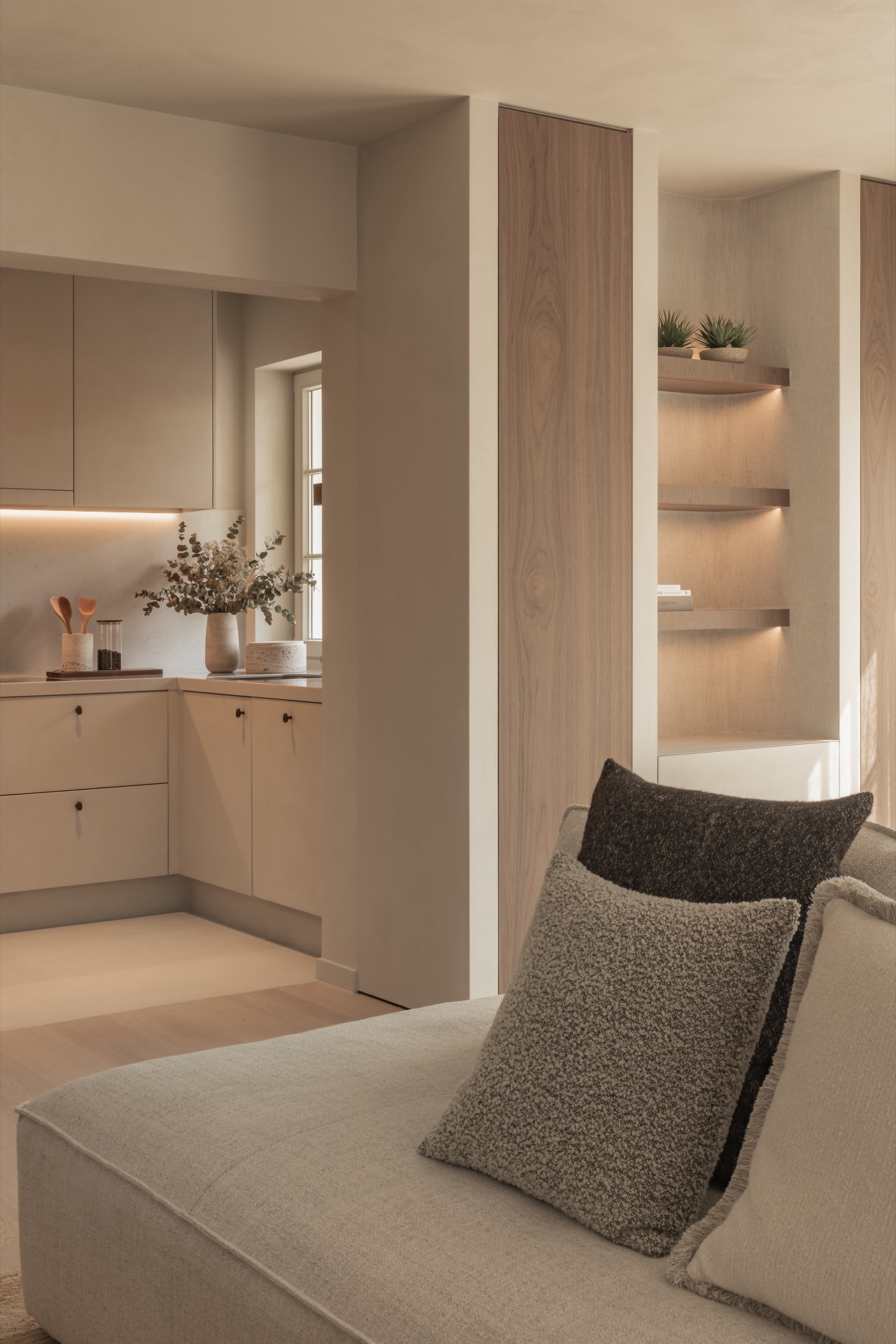 Luxury, Design, Exclusive, Modern, Custom Made, Special, Beautiful