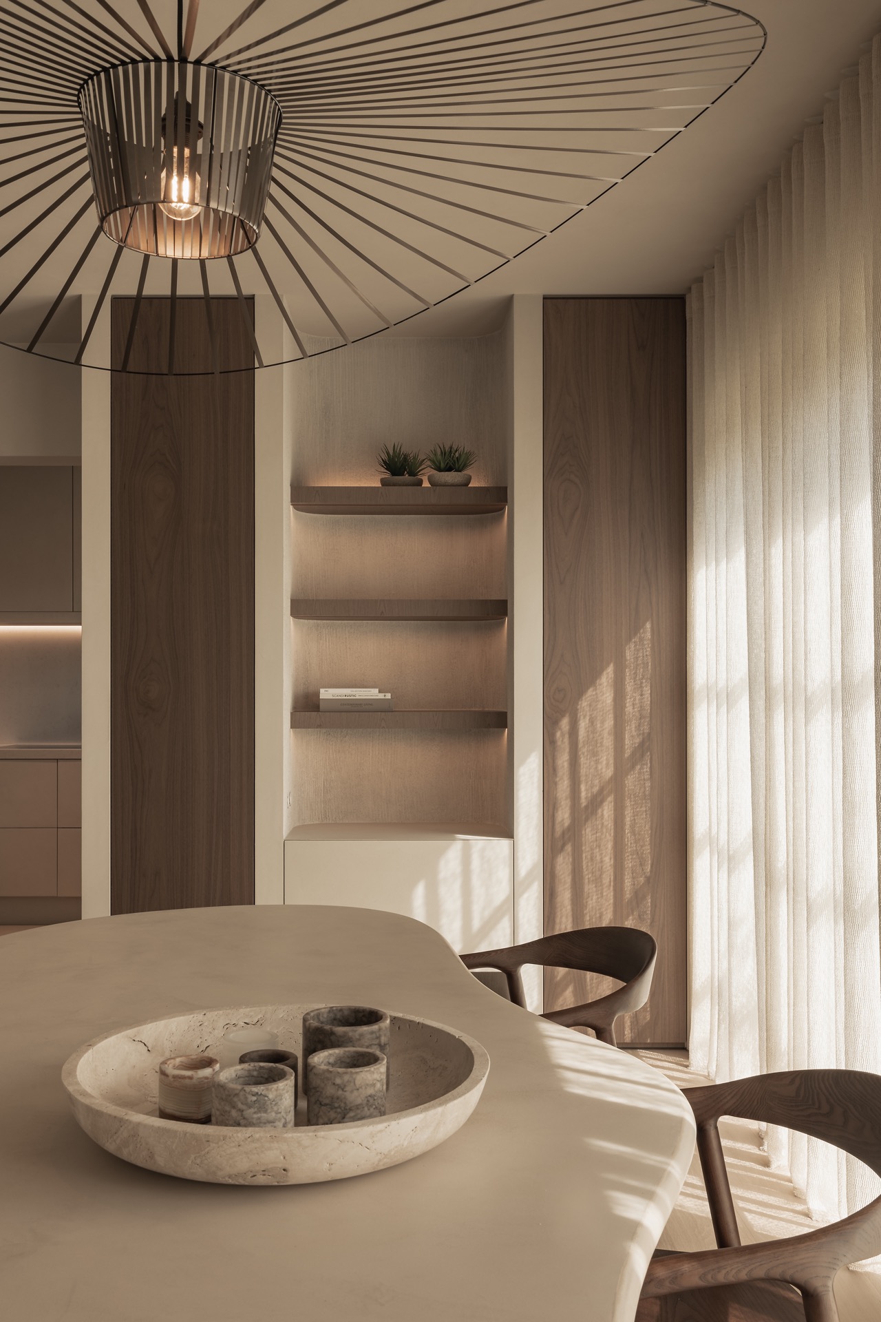 Luxury, Design, Exclusive, Modern, Custom Made, Special, Beautiful