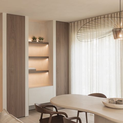 Luxe, Design, Exclusief, Modern, Maatwerk, Bijzondere, Mooie