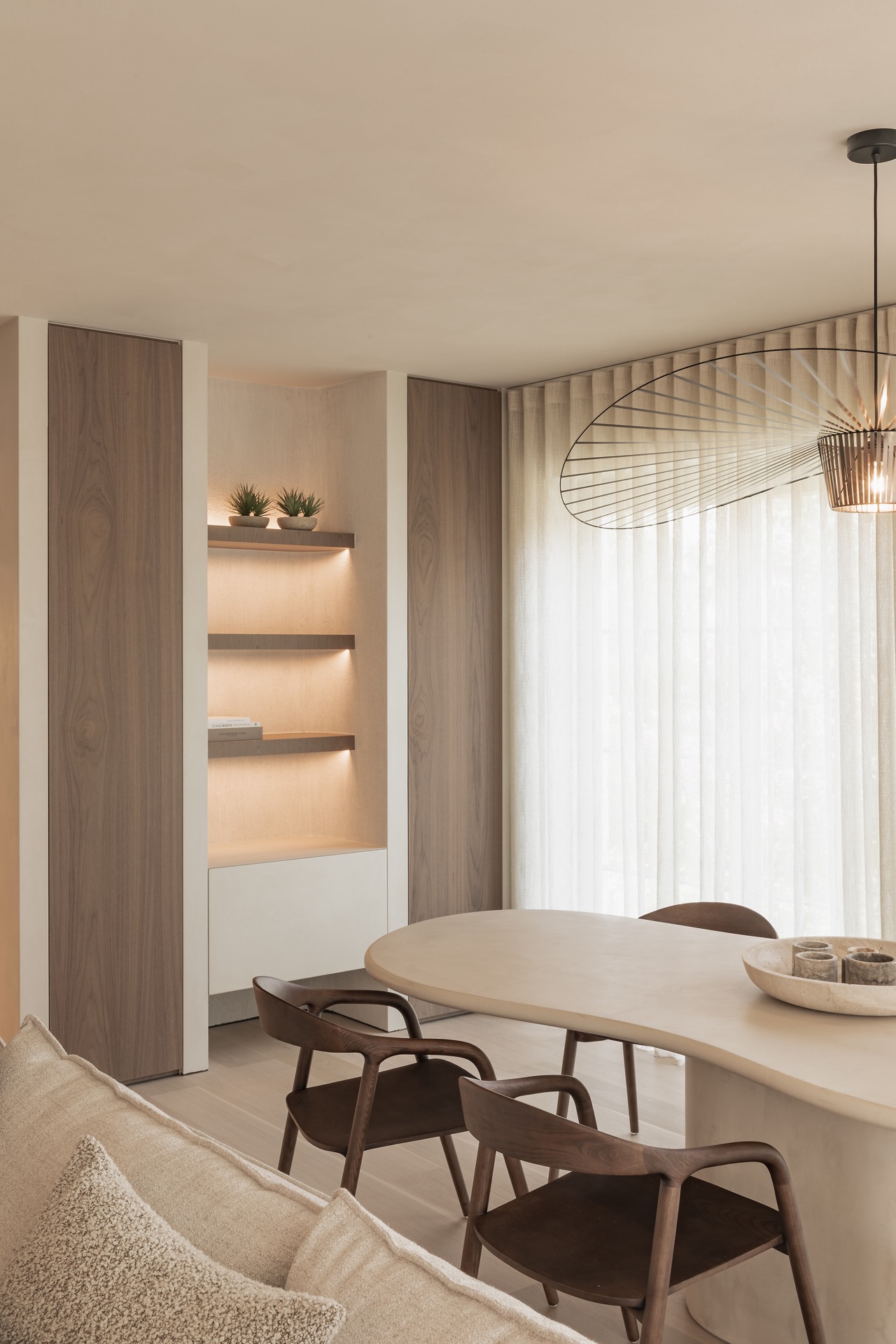 Luxury, Design, Exclusive, Modern, Custom Made, Special, Beautiful