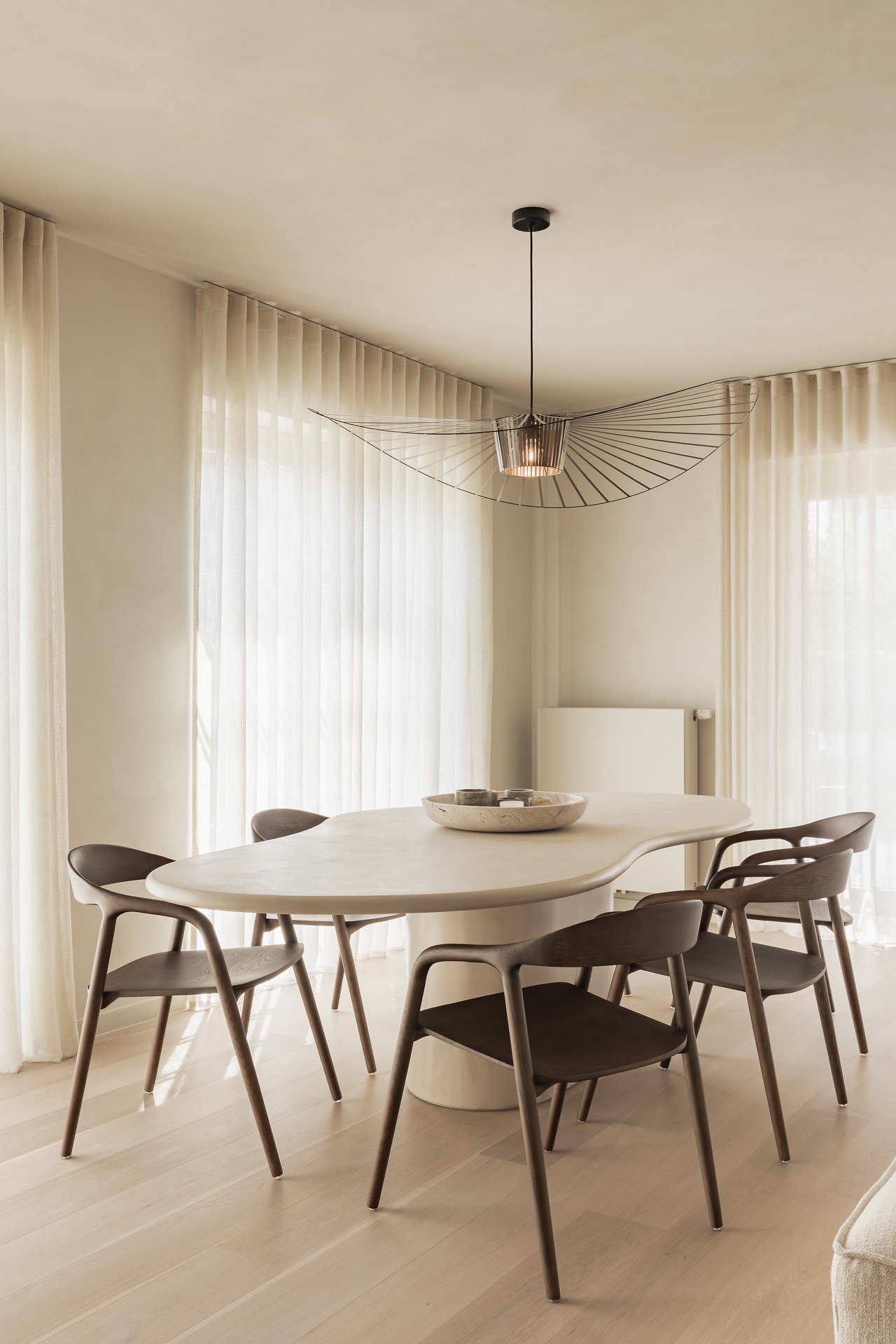Luxury, Design, Exclusive, Modern, Custom Made, Special, Beautiful