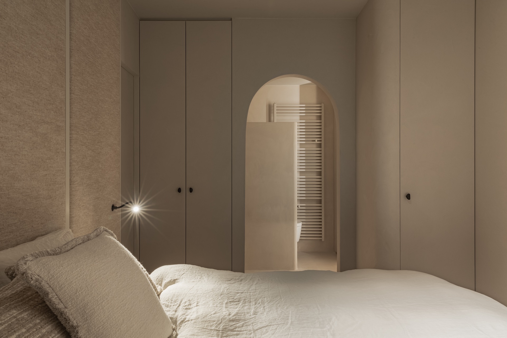 Luxury, Design, Exclusive, Modern, Custom Made, Special, Beautiful