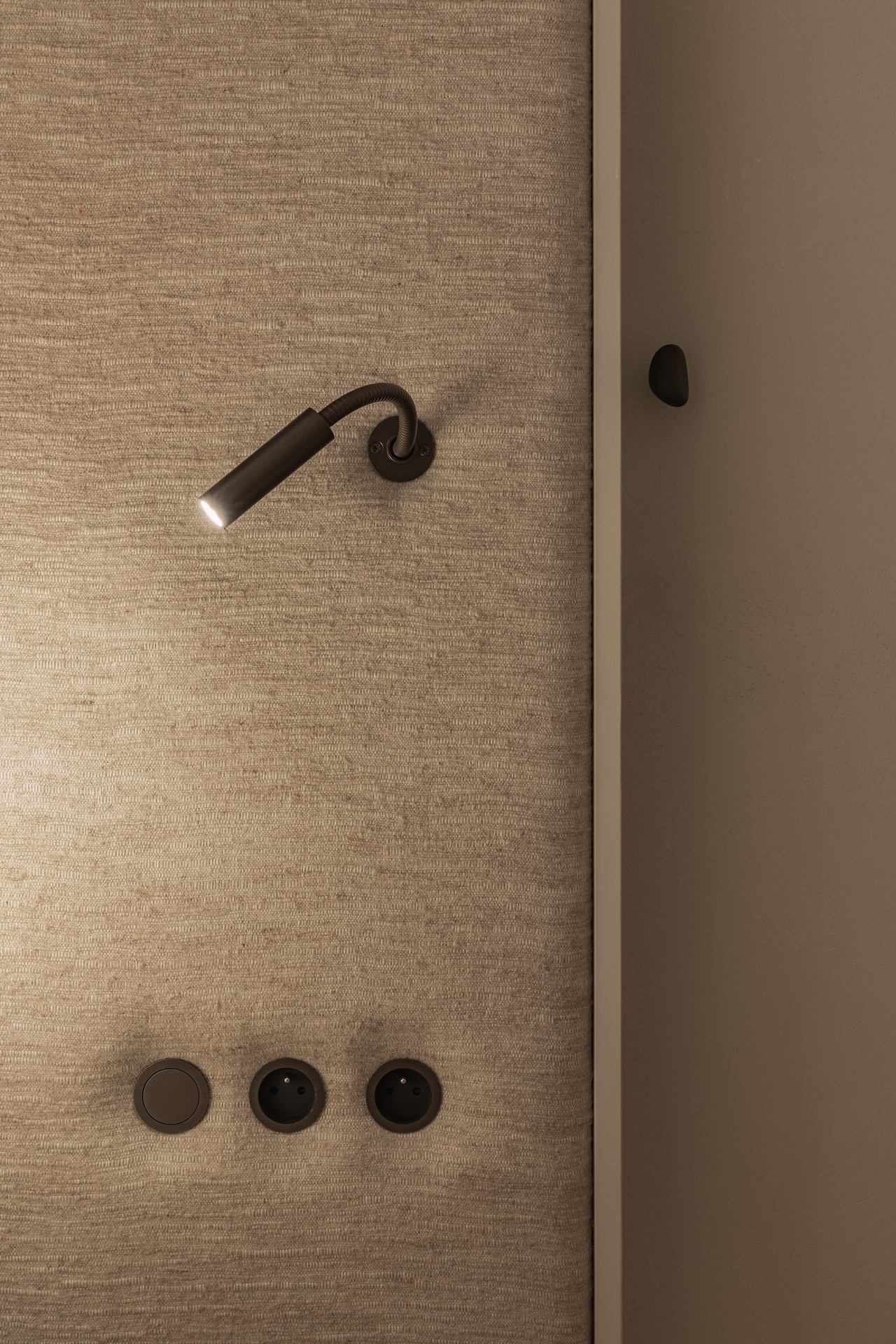 Luxury, Design, Exclusive, Modern, Custom Made, Special, Beautiful