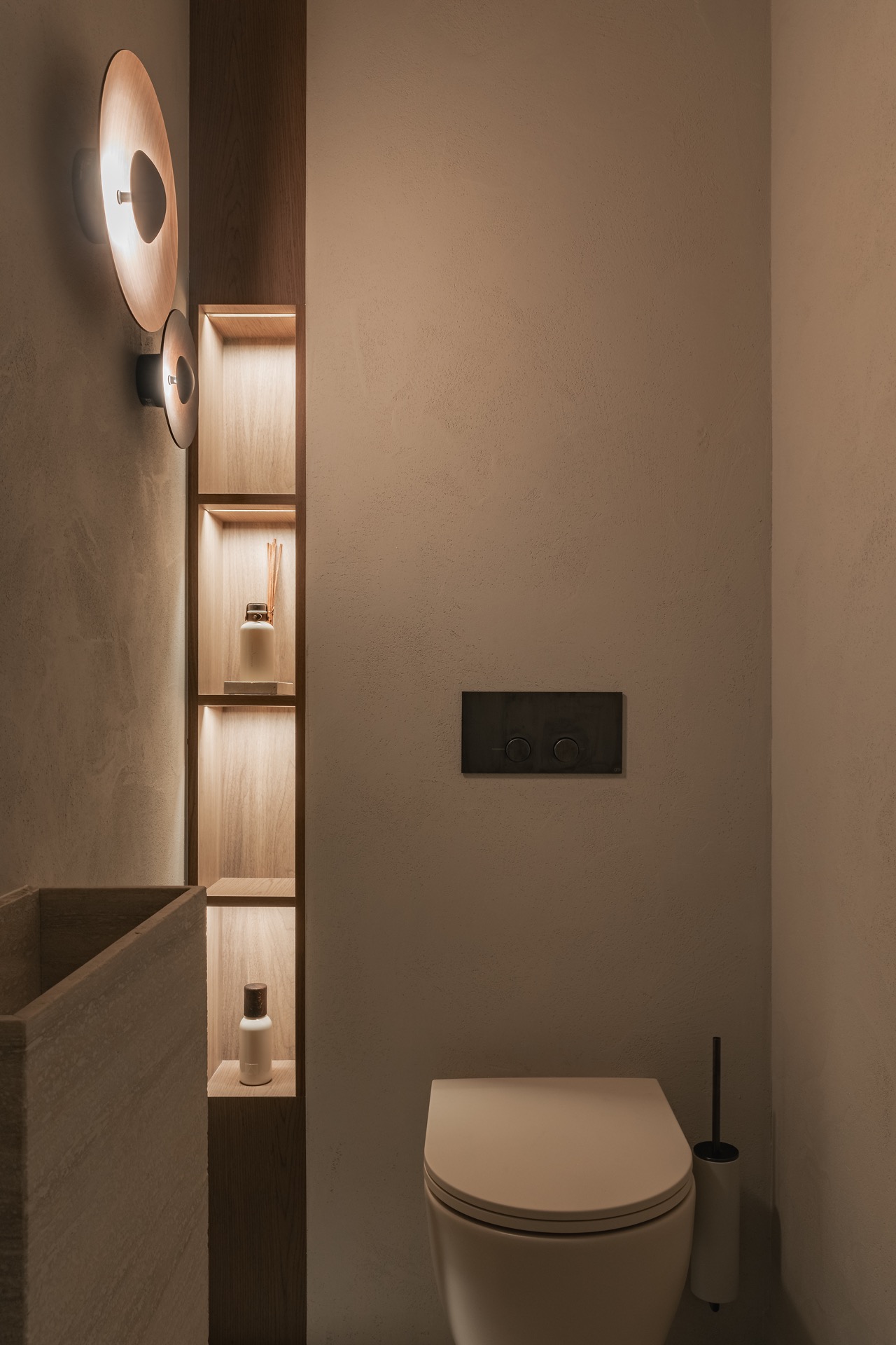 Luxury, Design, Exclusive, Modern, Custom Made, Special, Beautiful