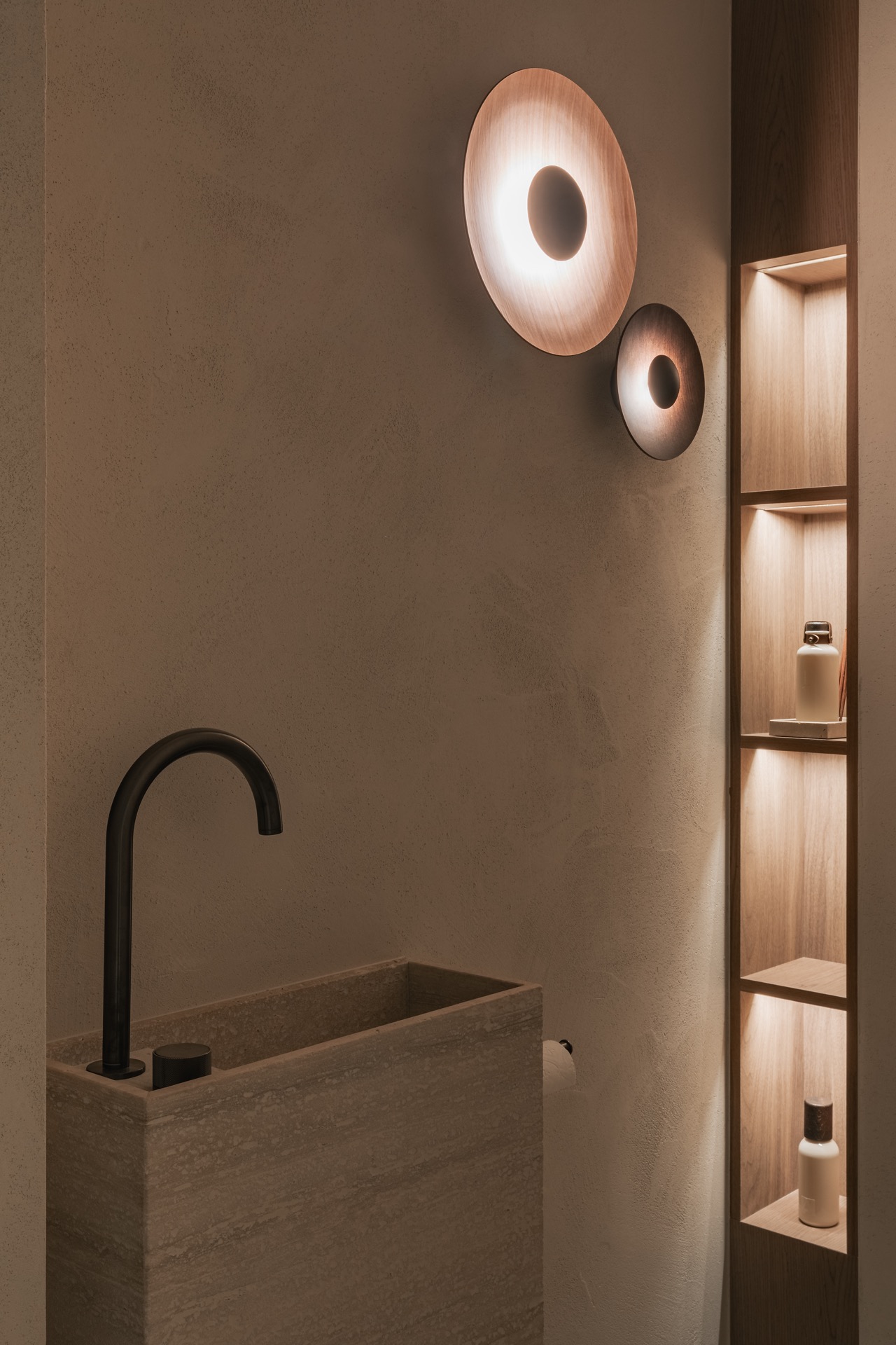 Luxury, Design, Exclusive, Modern, Custom Made, Special, Beautiful