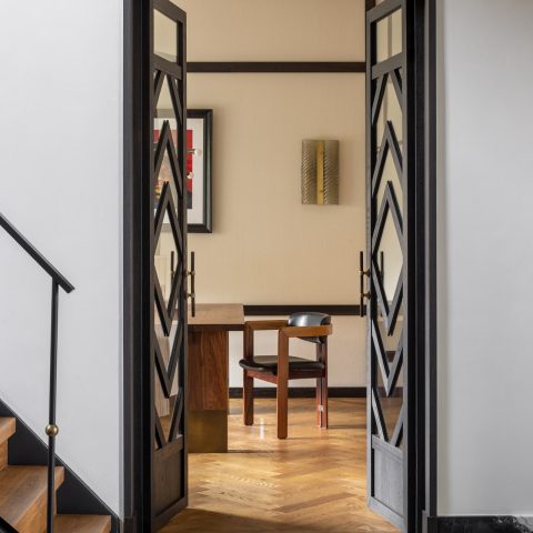 Luxe, Design, Exclusief, Modern, Maatwerk, Bijzondere, Mooie