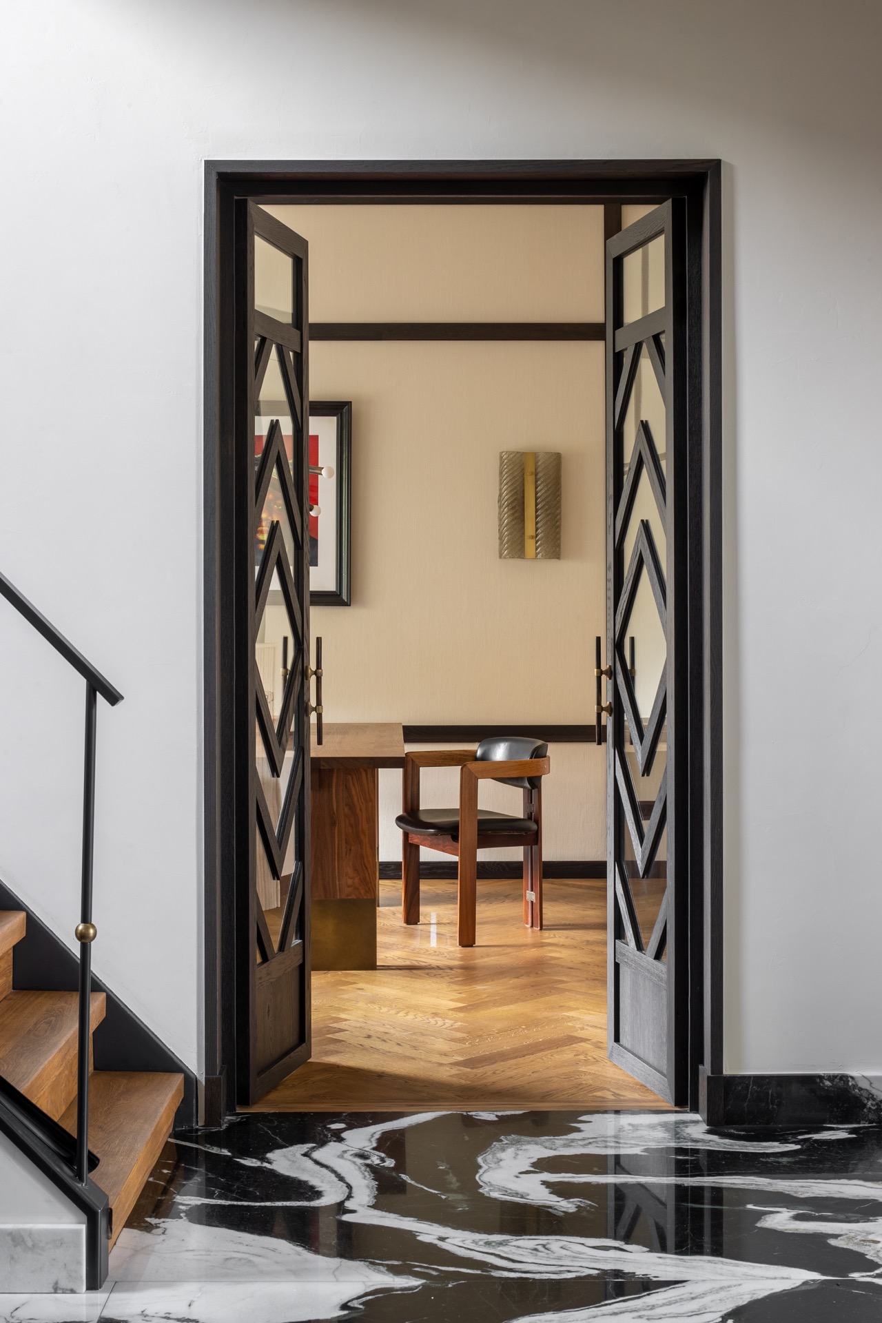 Luxury, Design, Exclusive, Modern, Custom Made, Special, Beautiful