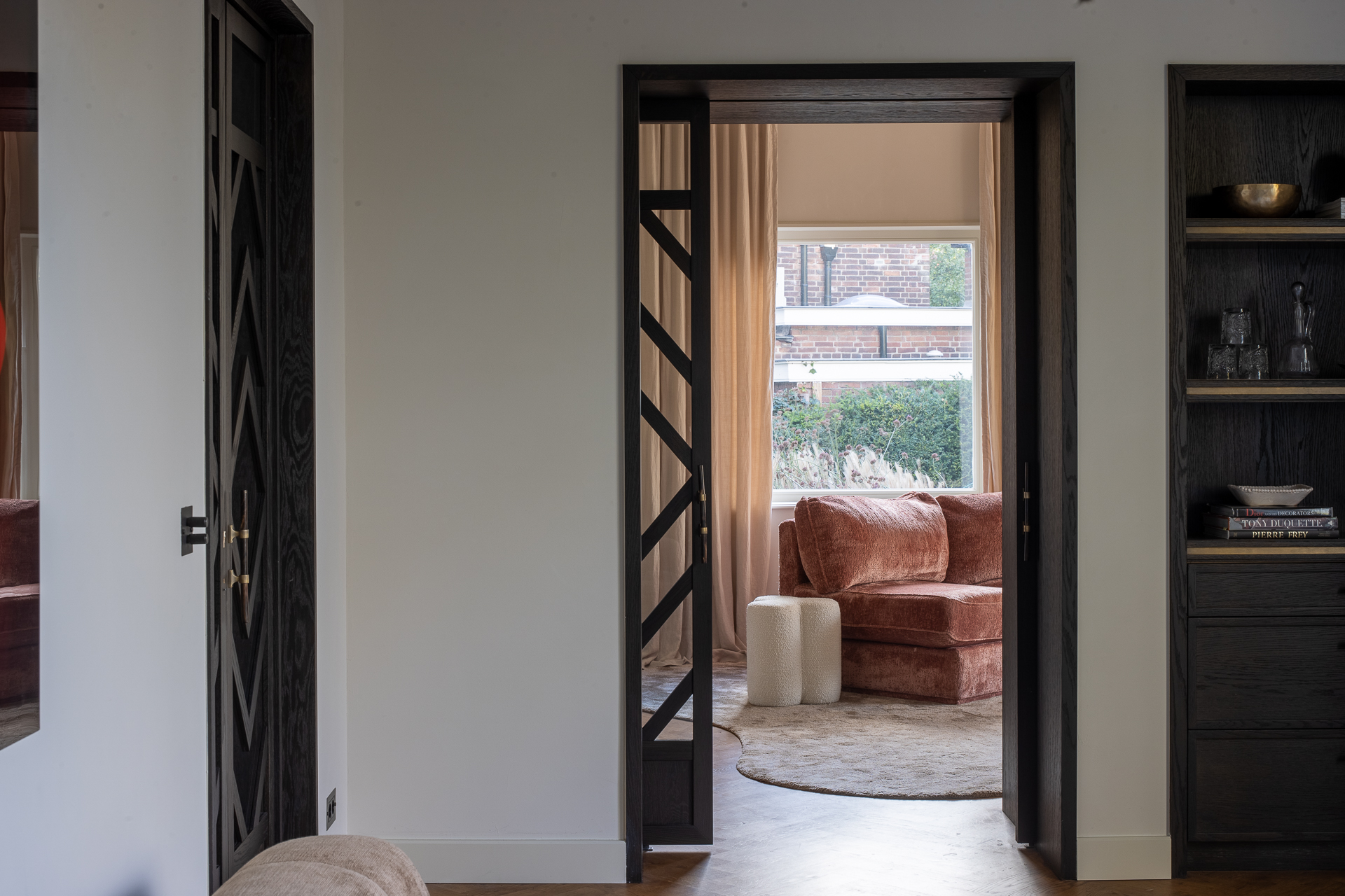 Luxury, Design, Exclusive, Modern, Custom Made, Special, Beautiful