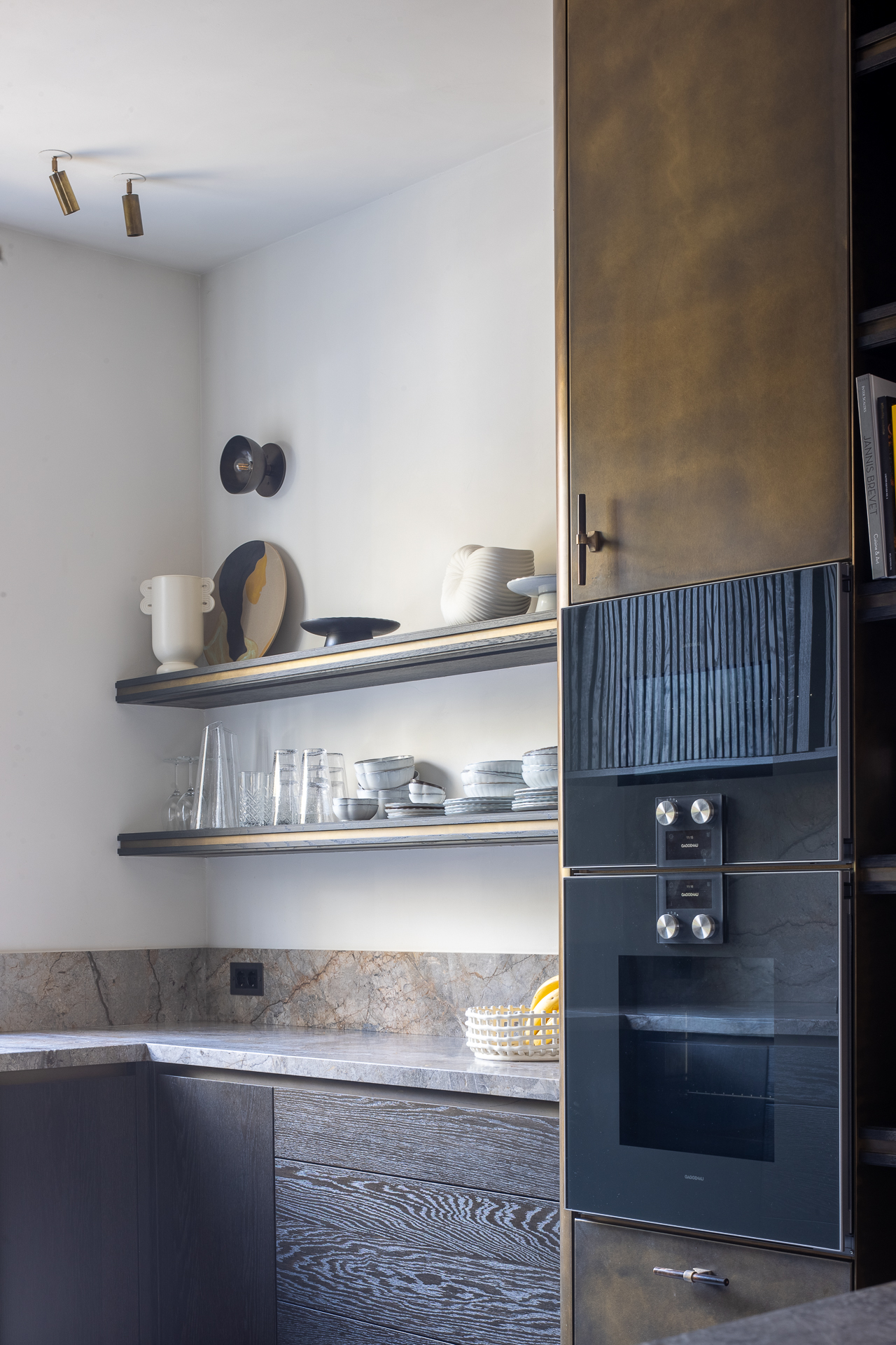 Luxury, Design, Exclusive, Modern, Custom Made, Special, Beautiful