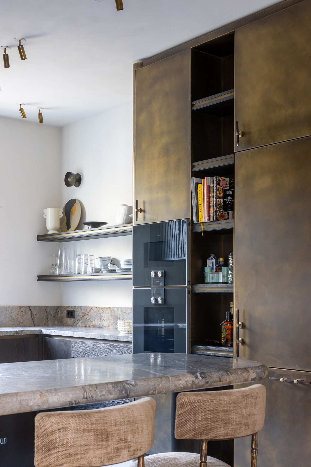 Luxury, Design, Exclusive, Modern, Custom Made, Special, Beautiful
