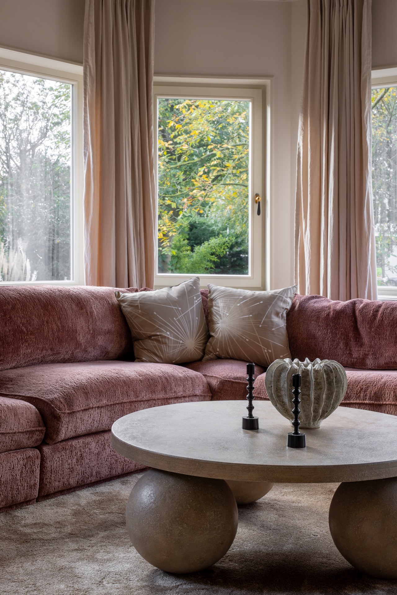 Luxury, Design, Exclusive, Modern, Custom Made, Special, Beautiful