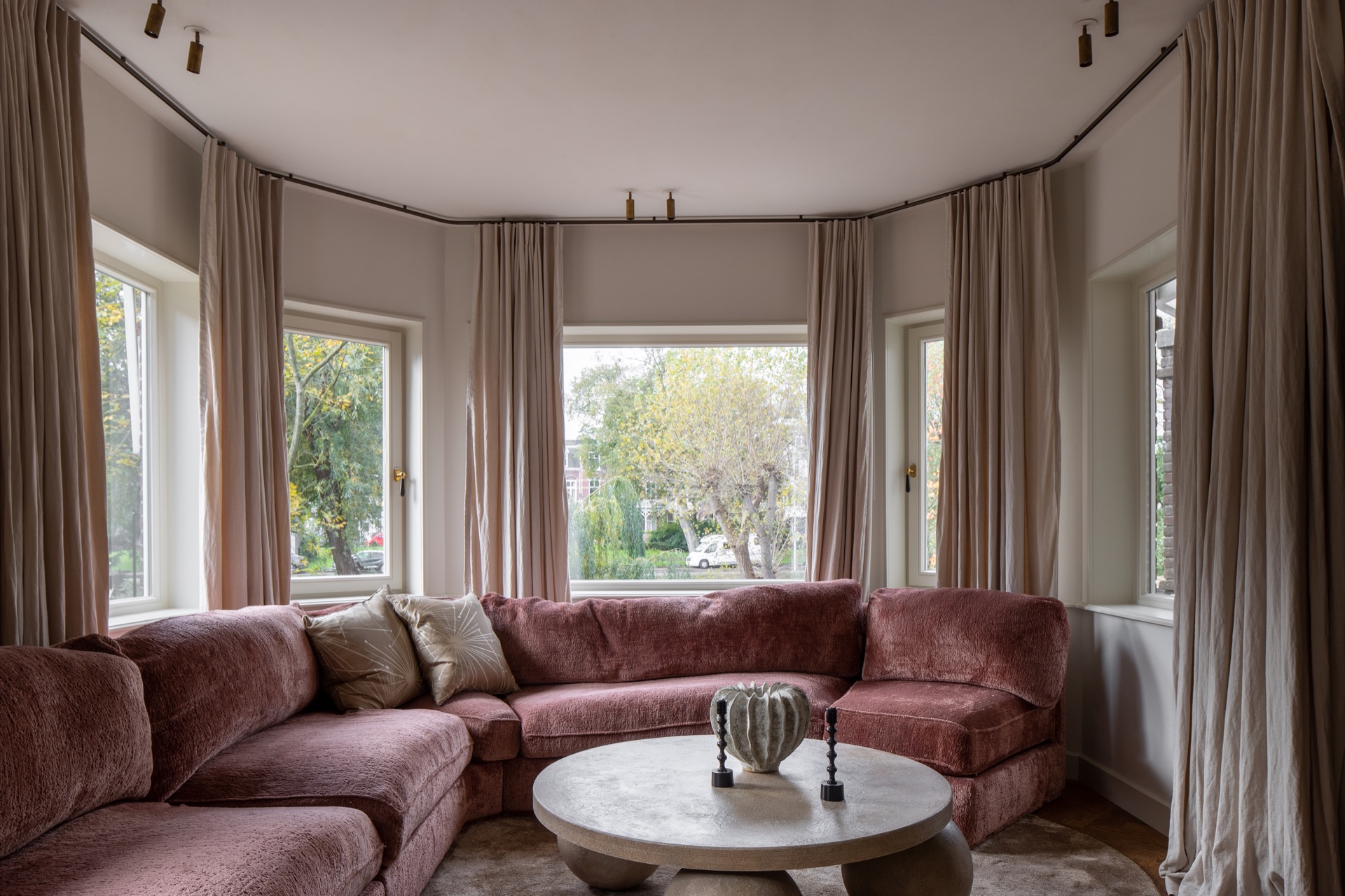 Luxury, Design, Exclusive, Modern, Custom Made, Special, Beautiful