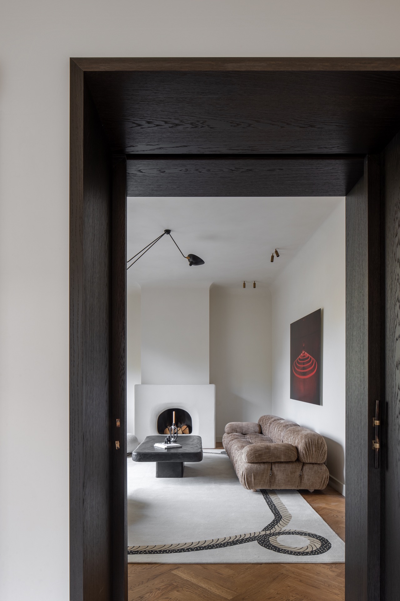 Luxury, Design, Exclusive, Modern, Custom Made, Special, Beautiful