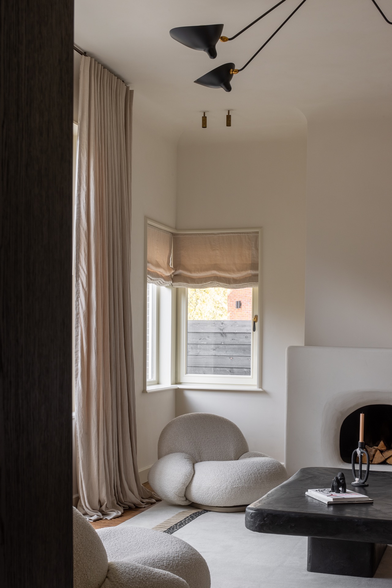 Luxury, Design, Exclusive, Modern, Custom Made, Special, Beautiful
