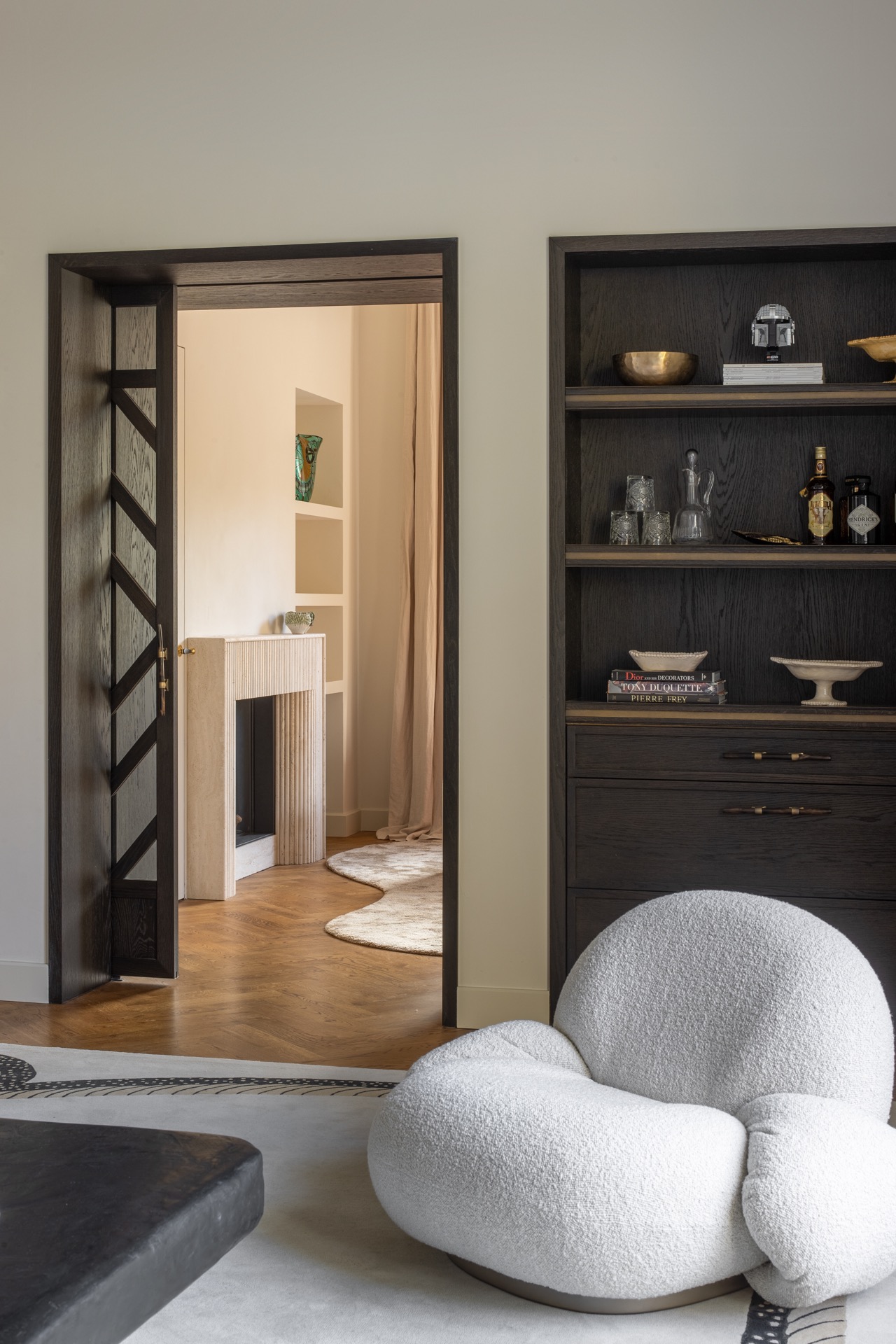Luxury, Design, Exclusive, Modern, Custom Made, Special, Beautiful
