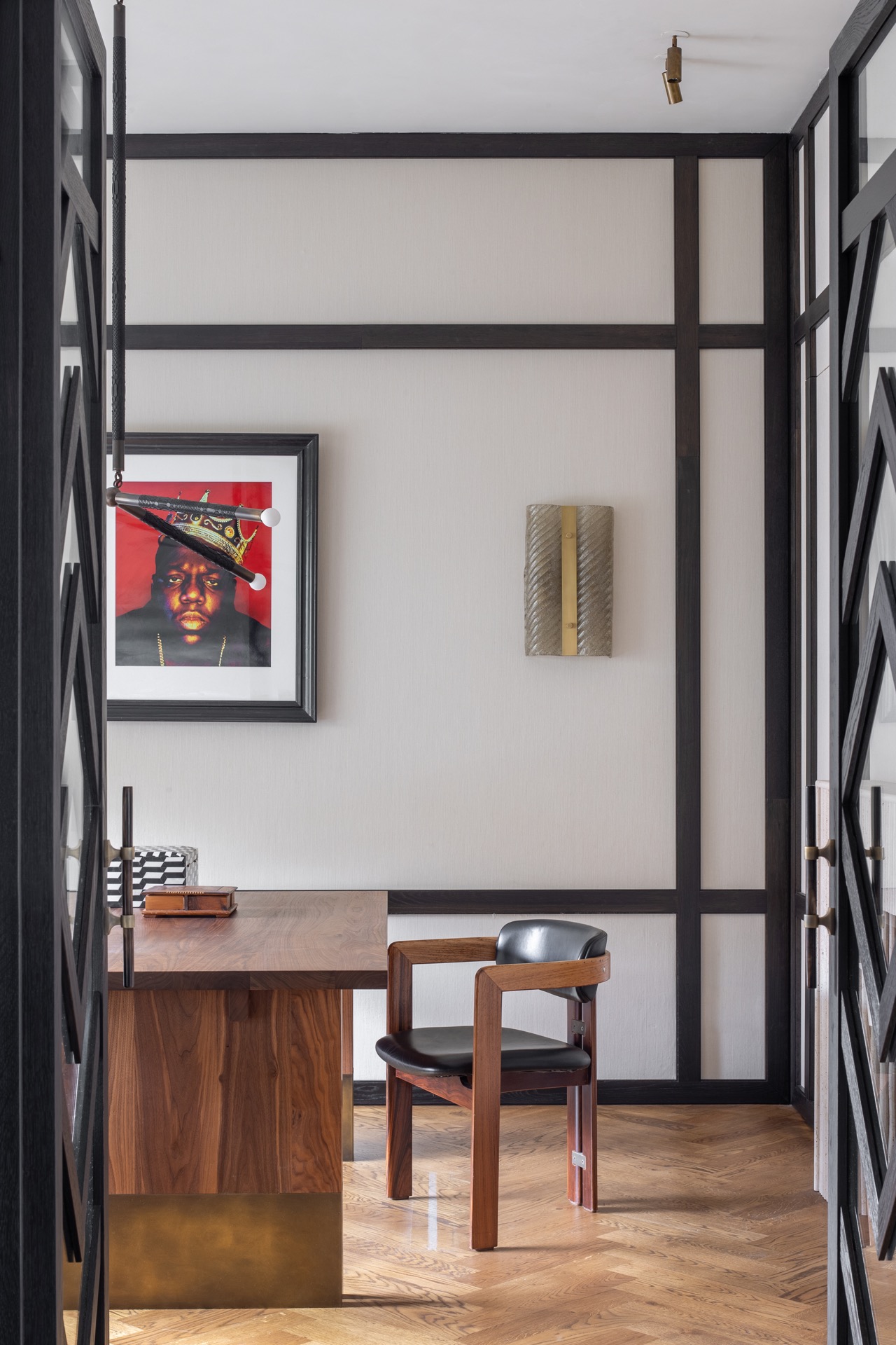 Luxury, Design, Exclusive, Modern, Custom Made, Special, Beautiful