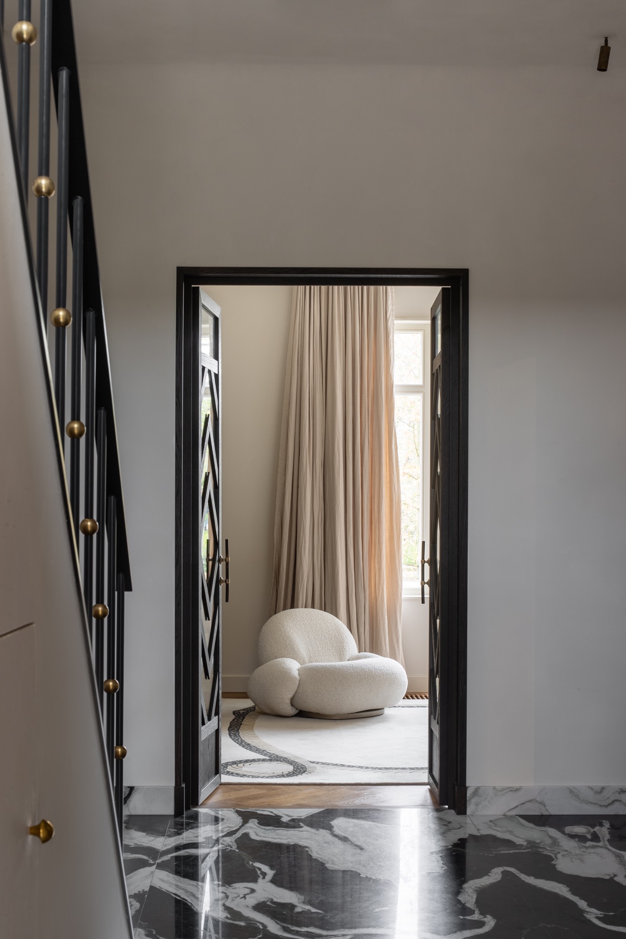Luxury, Design, Exclusive, Modern, Custom Made, Special, Beautiful