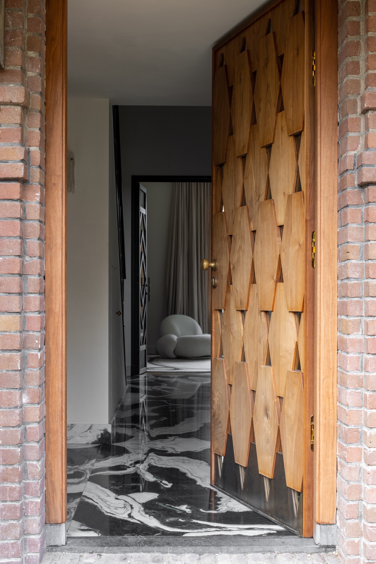 Luxury, Design, Exclusive, Modern, Custom Made, Special, Beautiful