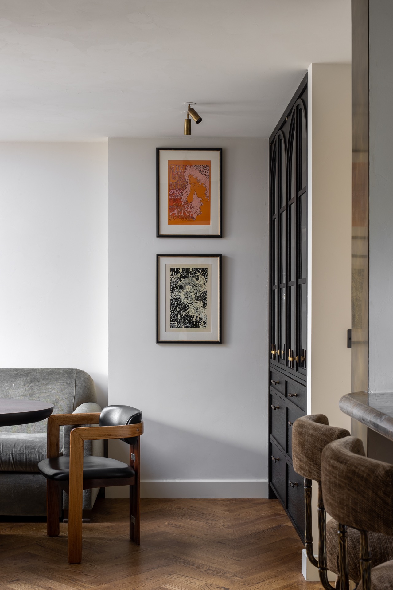 Luxury, Design, Exclusive, Modern, Custom Made, Special, Beautiful