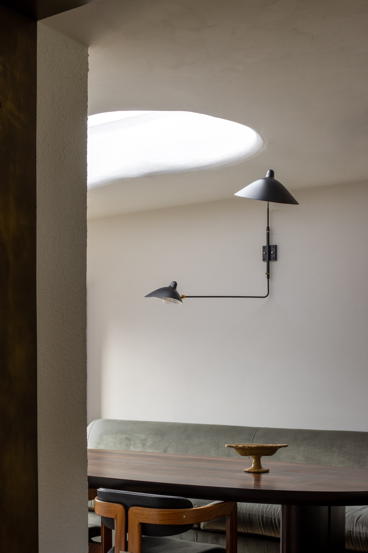 Luxury, Design, Exclusive, Modern, Custom Made, Special, Beautiful