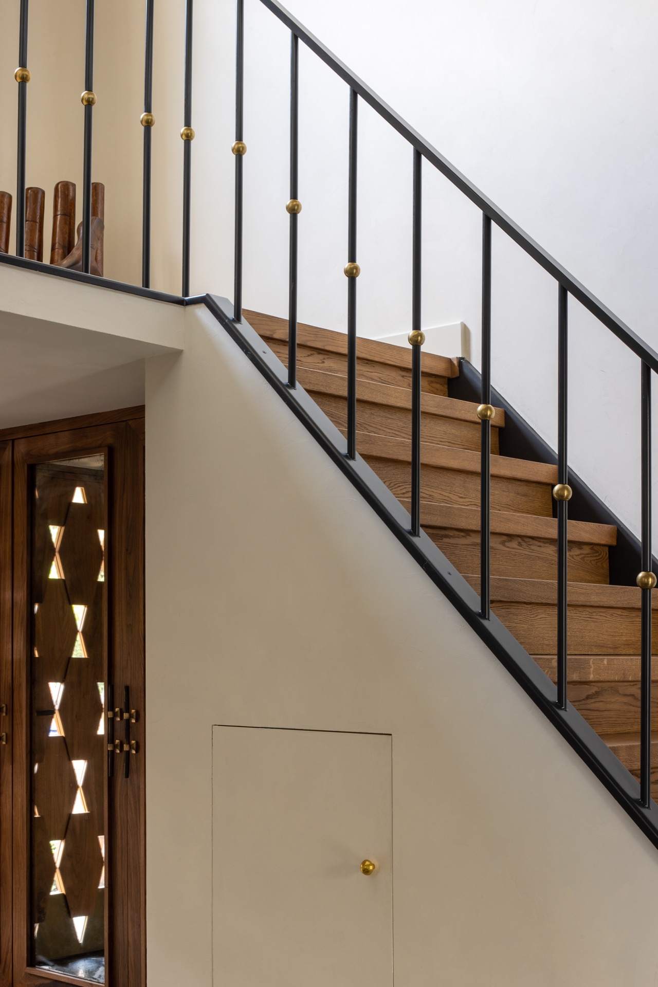 Luxury, Design, Exclusive, Modern, Custom Made, Special, Beautiful