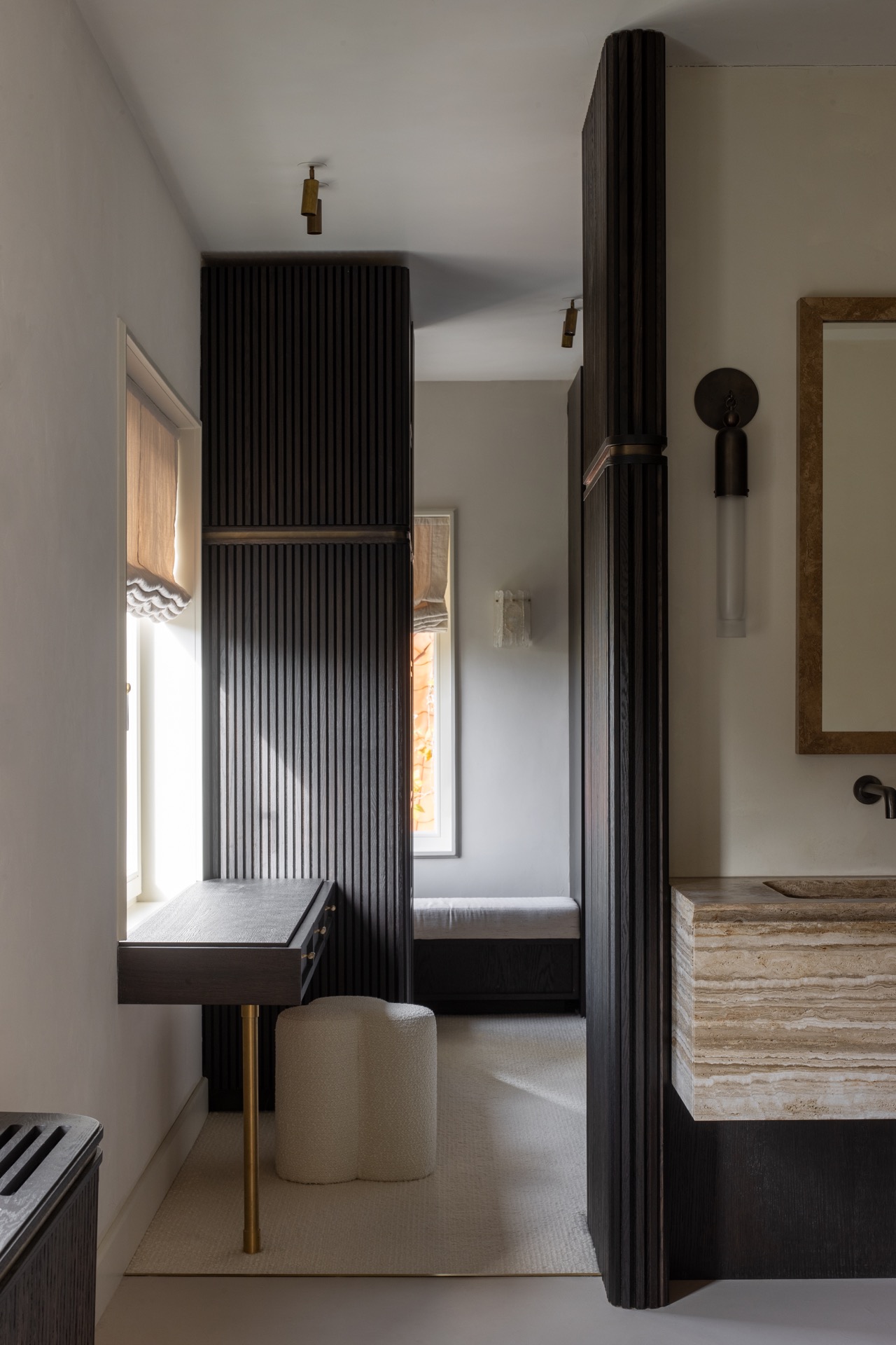 Luxury, Design, Exclusive, Modern, Custom Made, Special, Beautiful