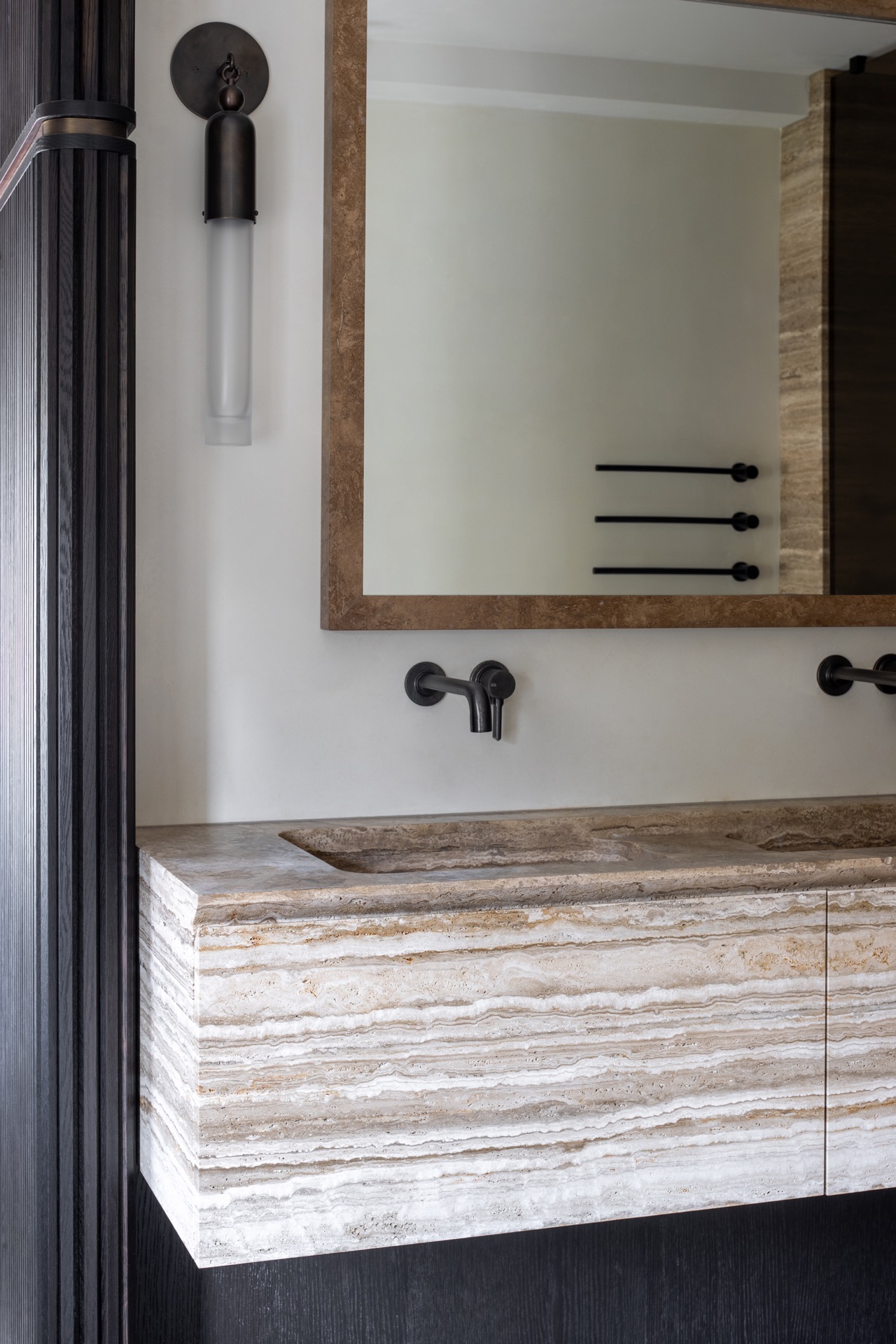 Luxury, Design, Exclusive, Modern, Custom Made, Special, Beautiful