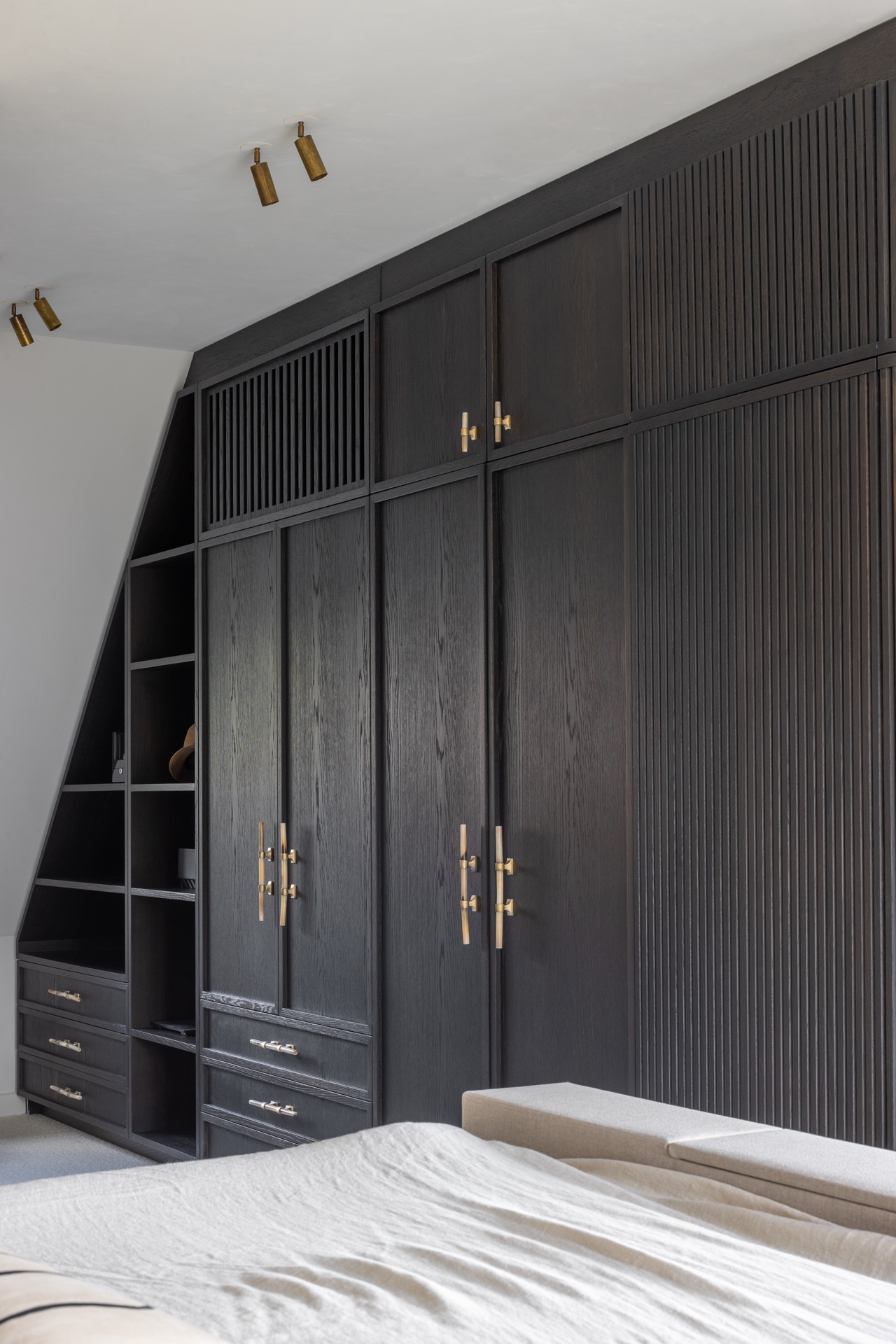 Luxury, Design, Exclusive, Modern, Custom Made, Special, Beautiful