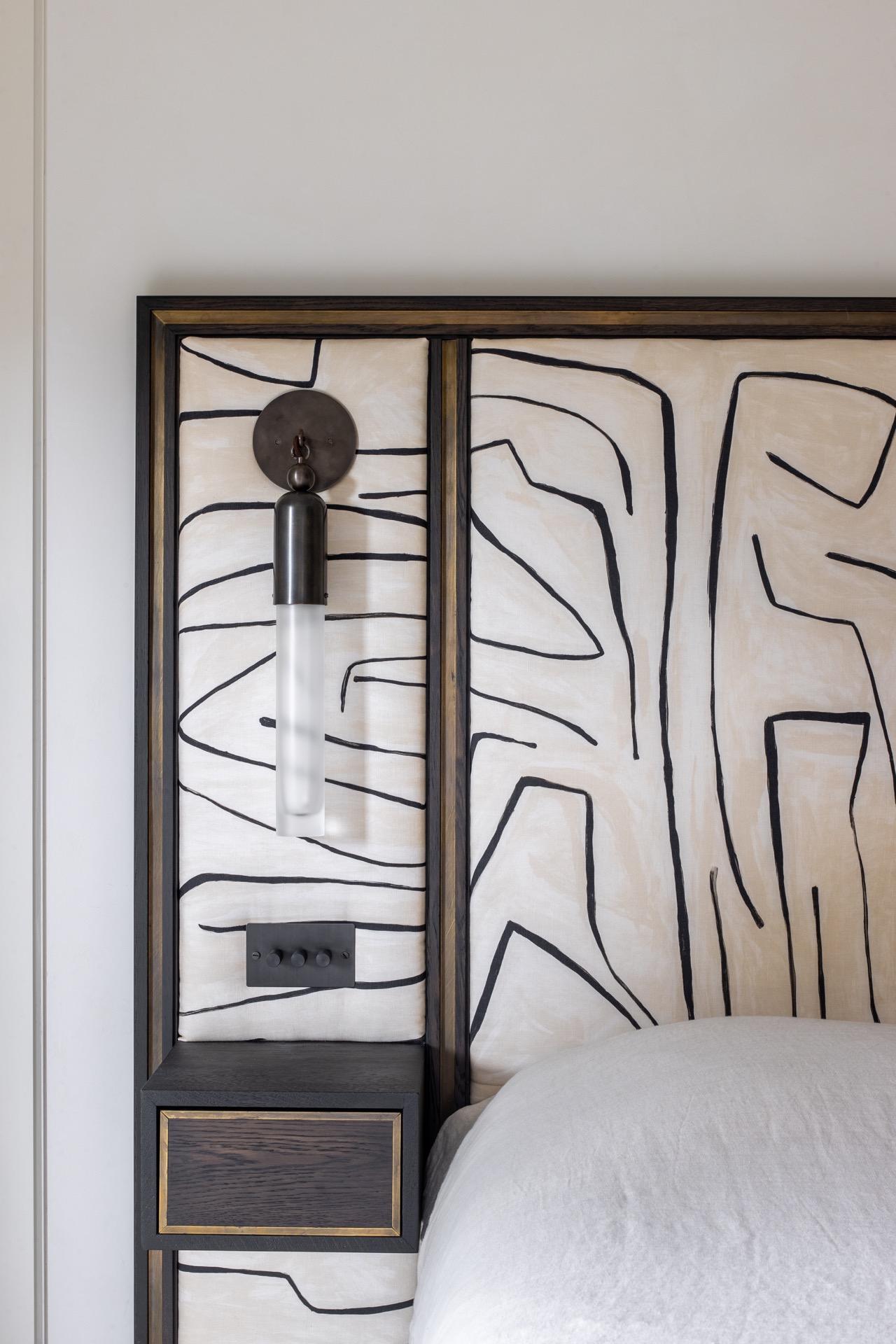Luxury, Design, Exclusive, Modern, Custom Made, Special, Beautiful