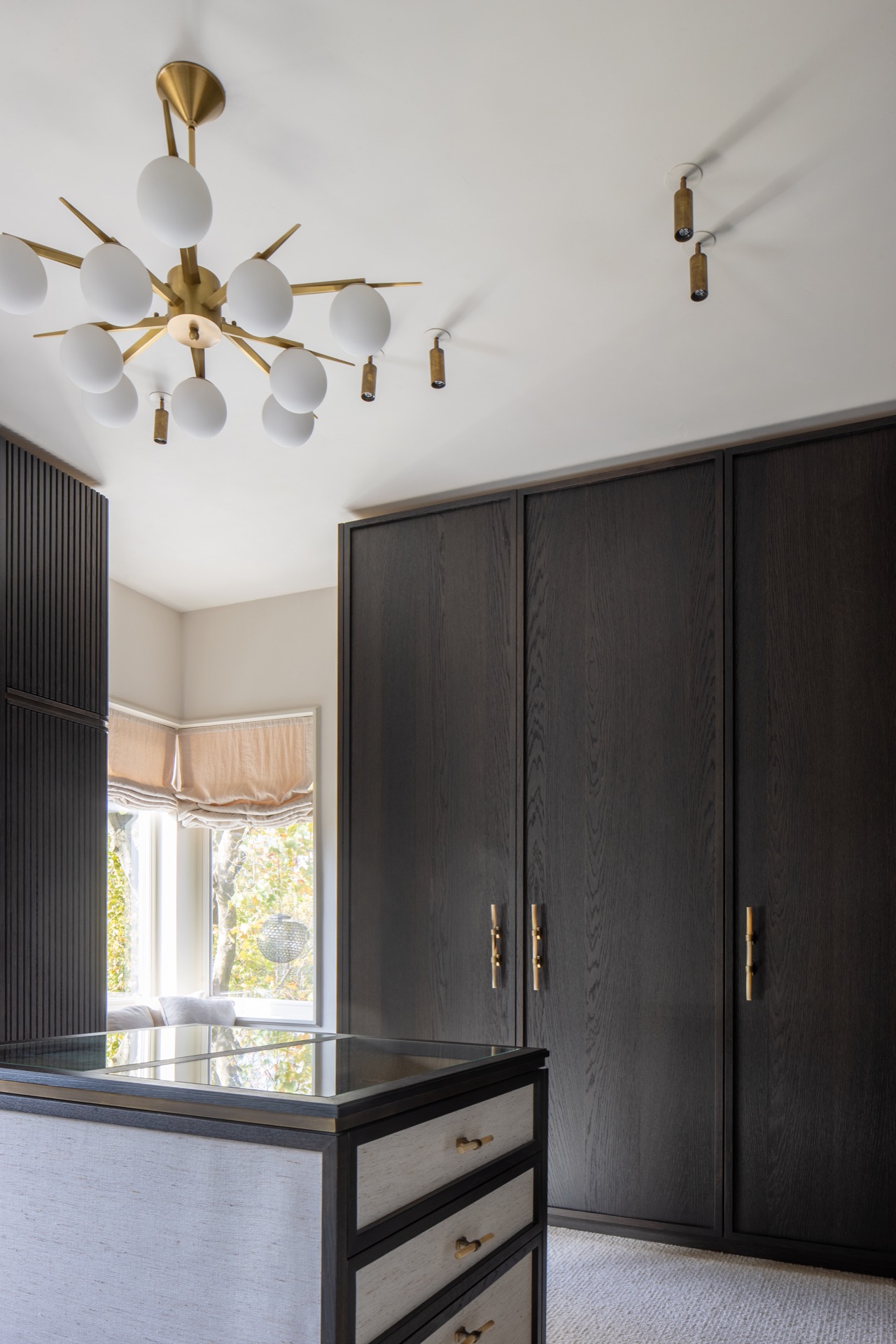 Luxury, Design, Exclusive, Modern, Custom Made, Special, Beautiful