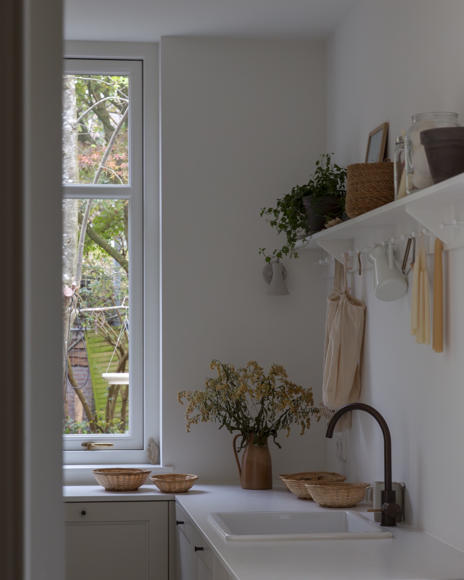 Luxury, Design, Exclusive, Modern, Custom Made, Special, Beautiful