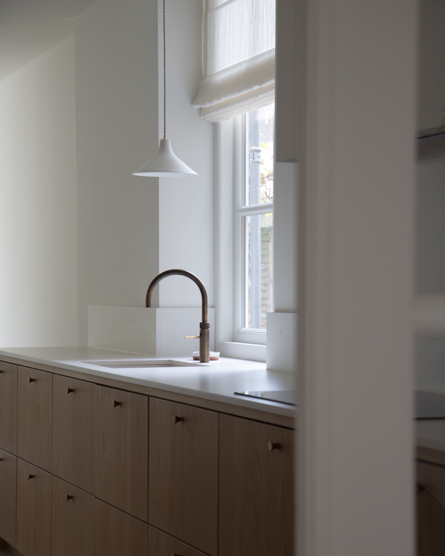 Luxury, Design, Exclusive, Modern, Custom Made, Special, Beautiful