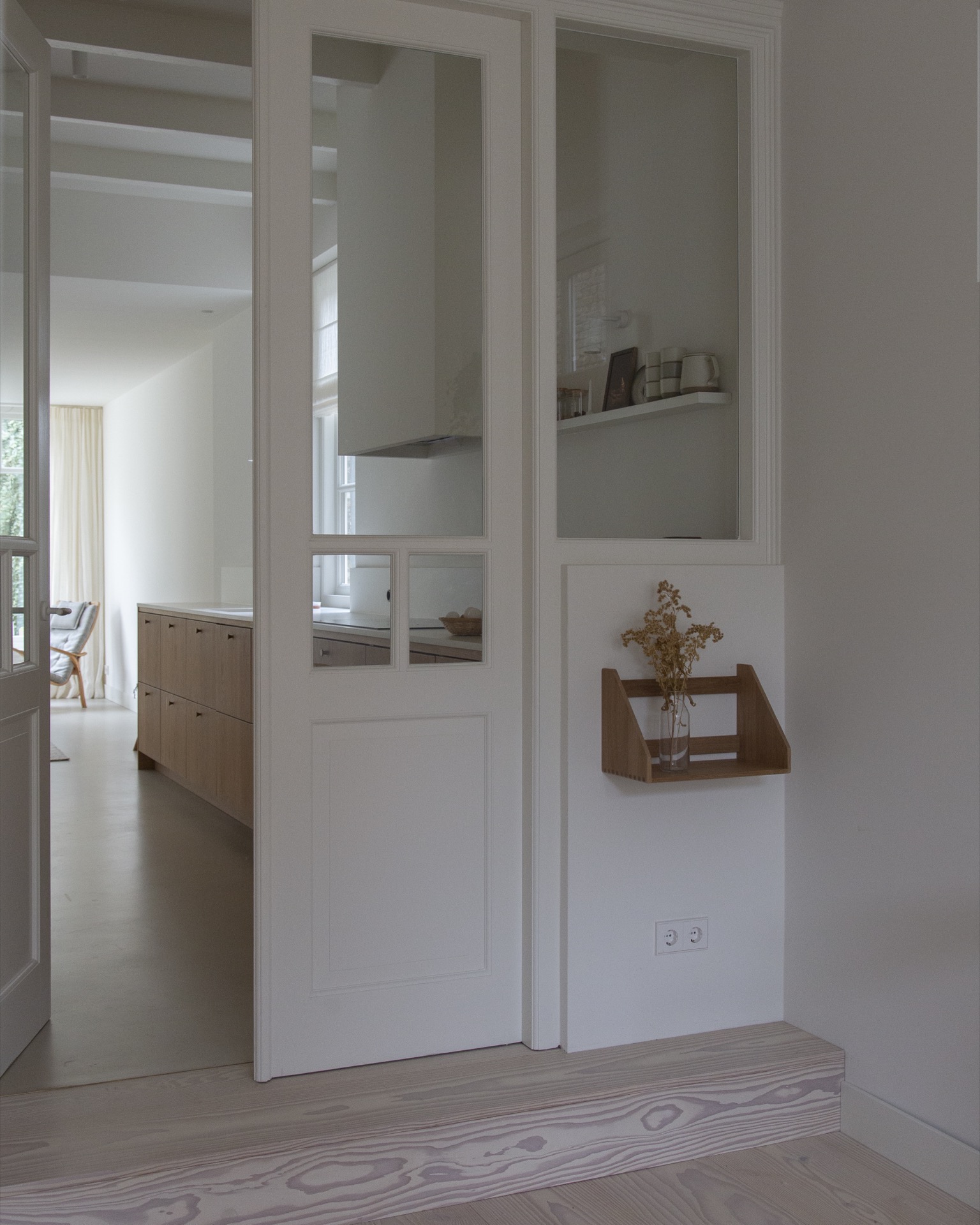 Luxury, Design, Exclusive, Modern, Custom Made, Special, Beautiful